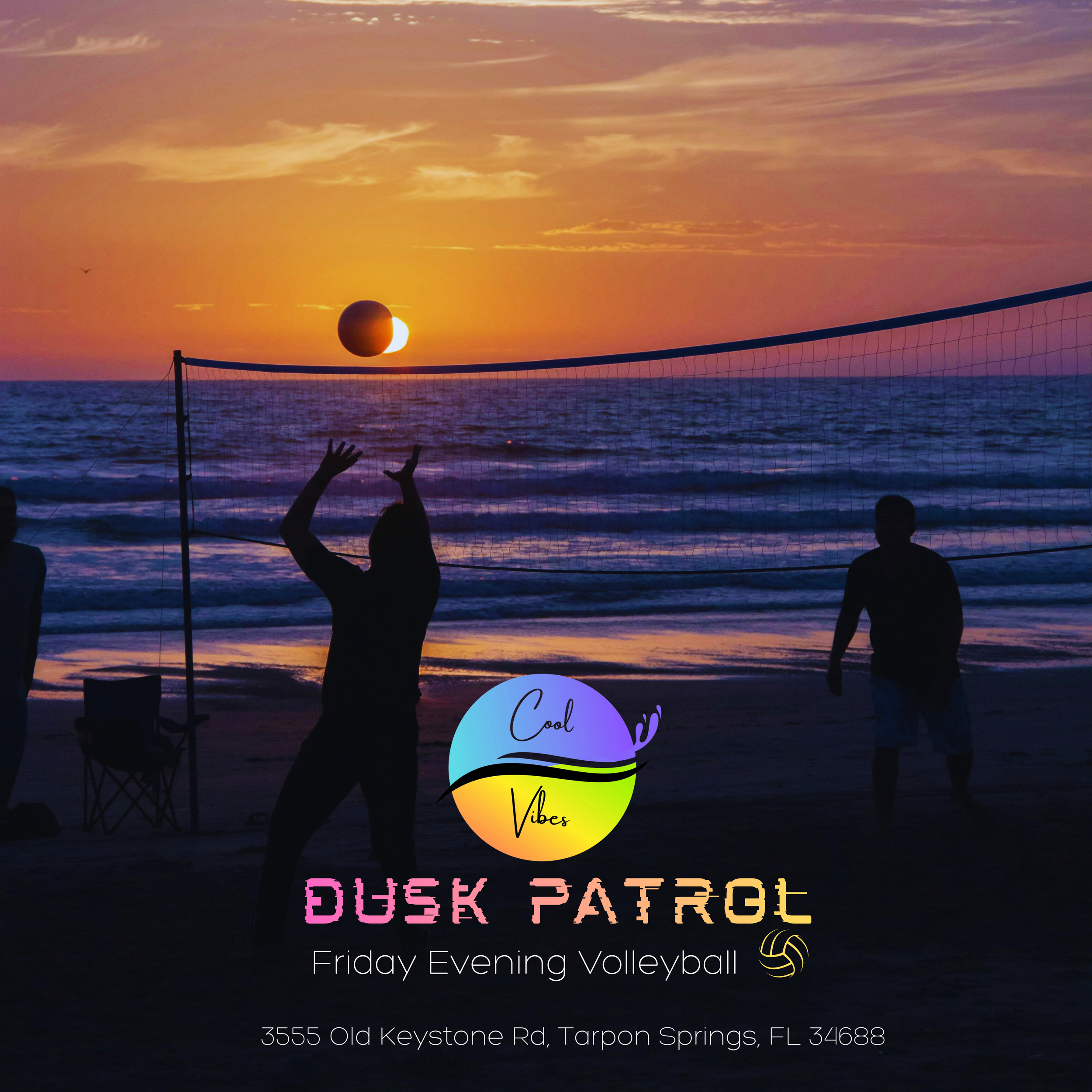 Friday Evening Volleyball.png