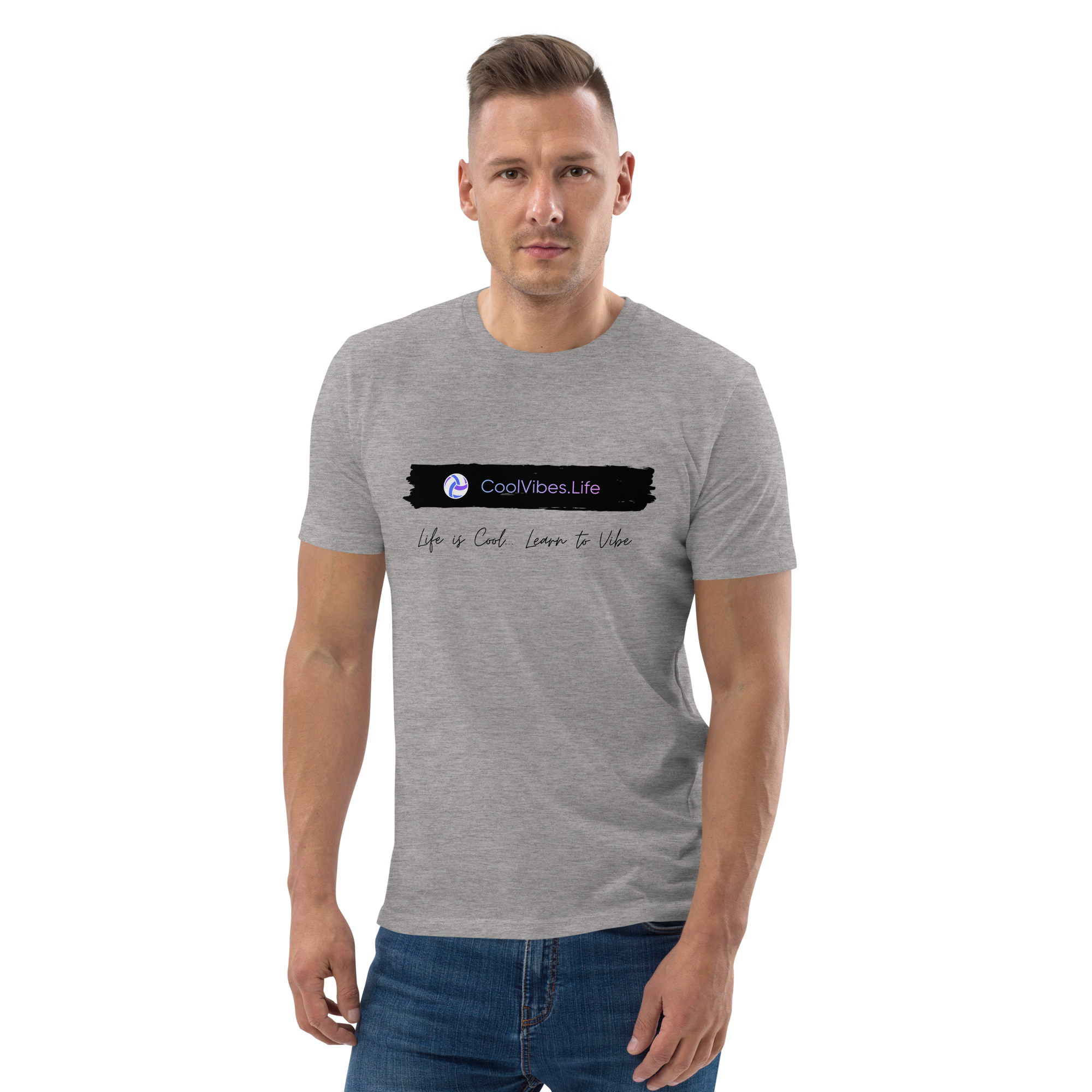 unisex-organic-cotton-t-shirt-heather-grey-front-69a27f882fd14.png