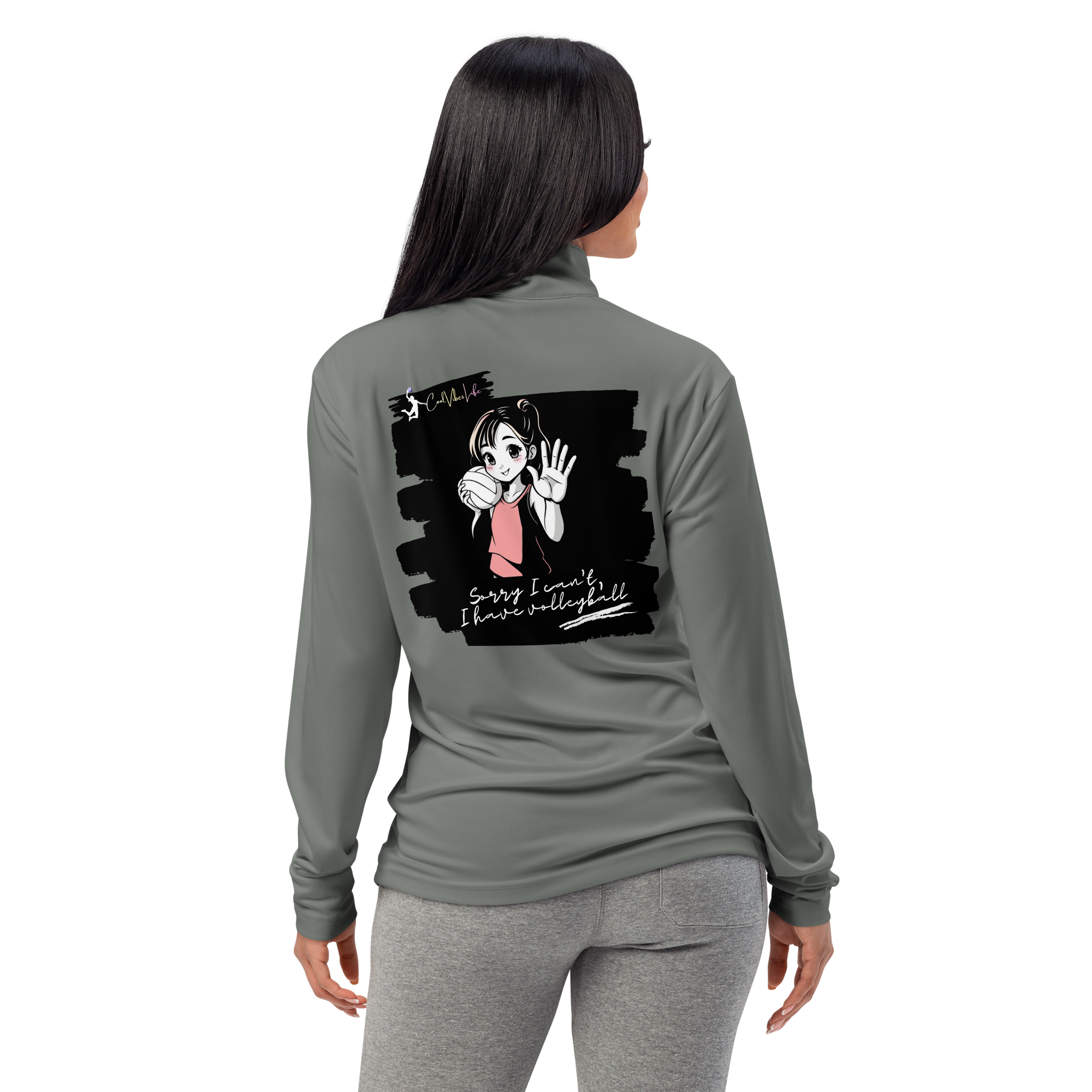 unisex-quarter-zip-pullover-grey-concrete-back-69a689d4027b1.png