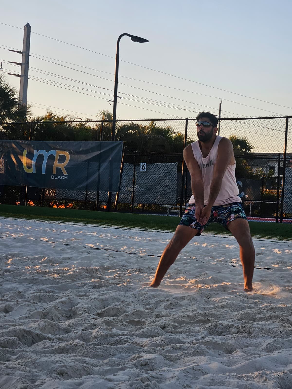 WhatsApp Image 2026-03-22 at 07.29.39.jpeg