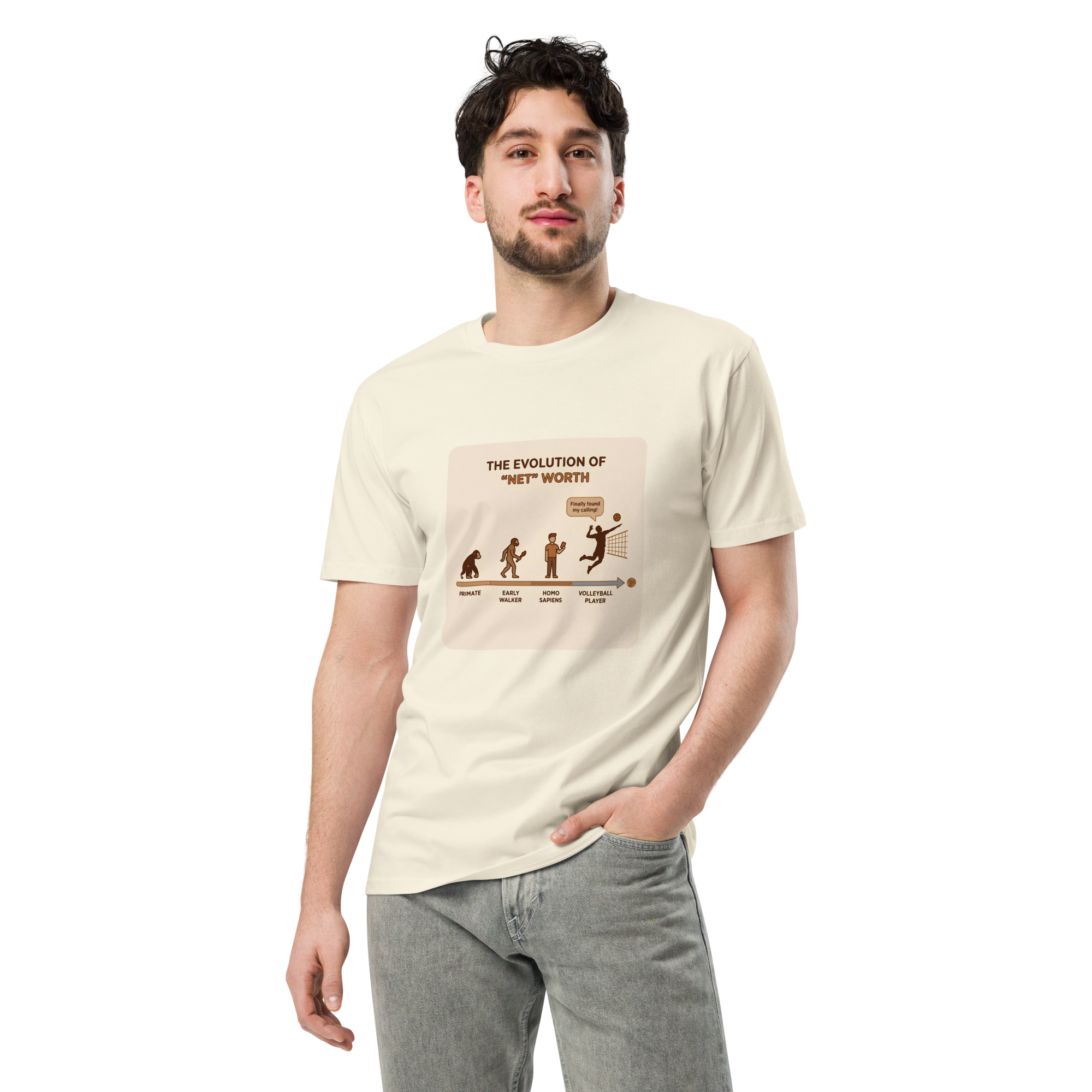unisex-premium-t-shirt-natural-front-69a722ec678f6.png