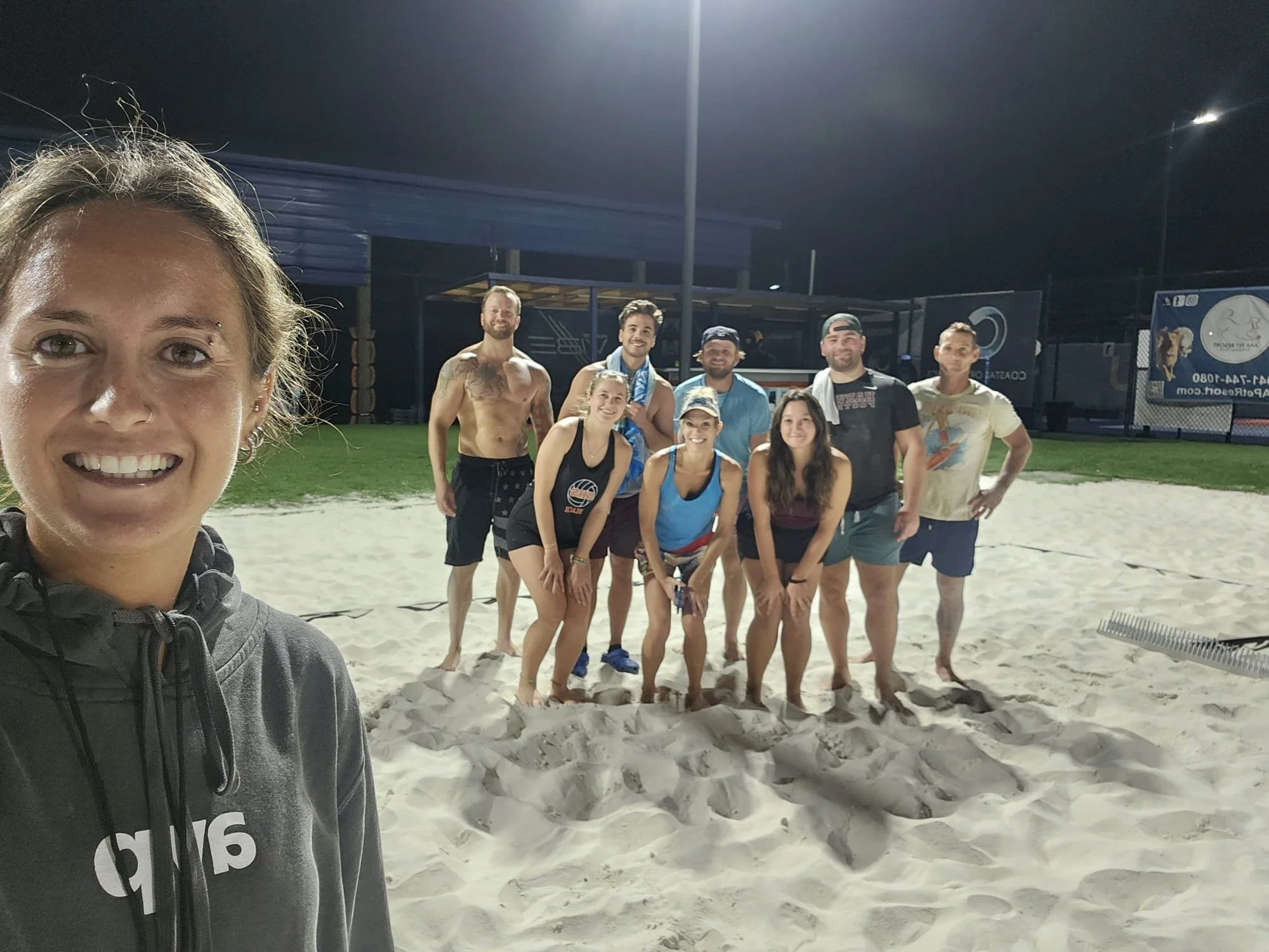 WhatsApp Image 2025-12-30 at 21.42.55 (7).jpeg