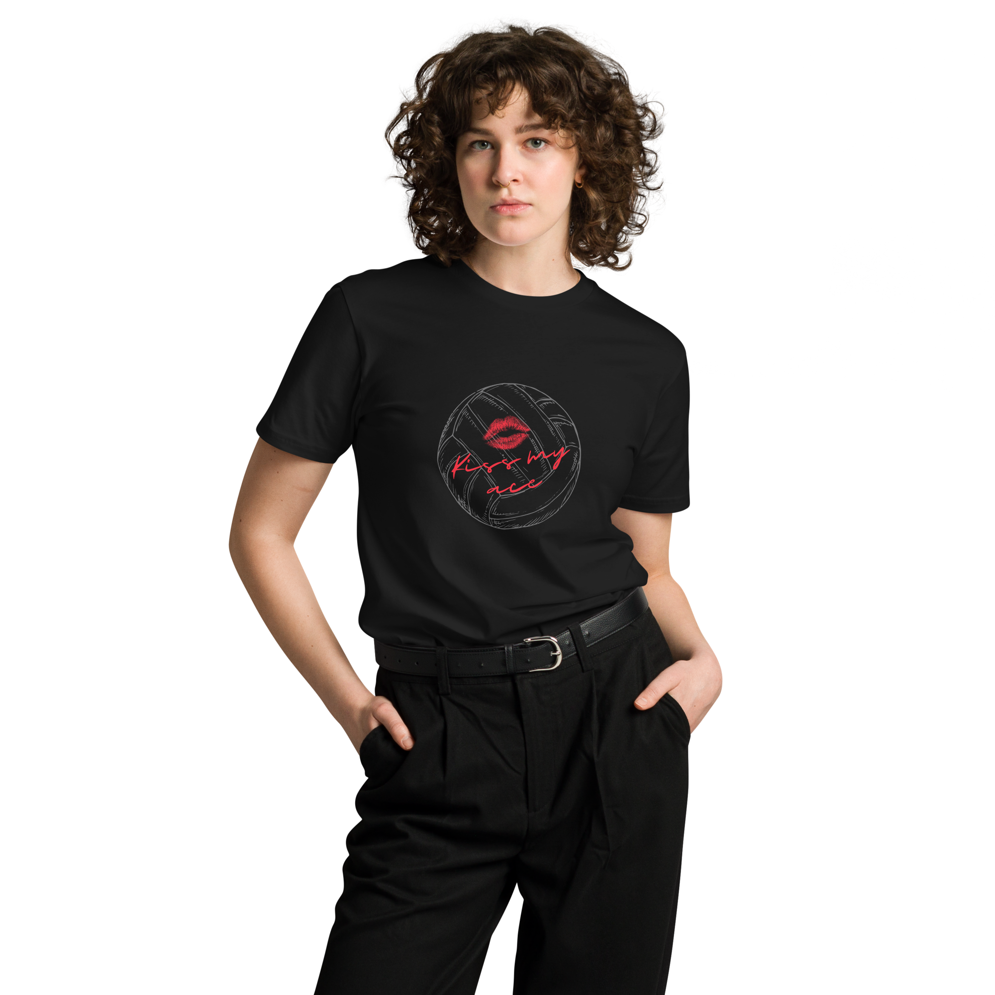 unisex-premium-t-shirt-black-front-699fda2377b5a.png