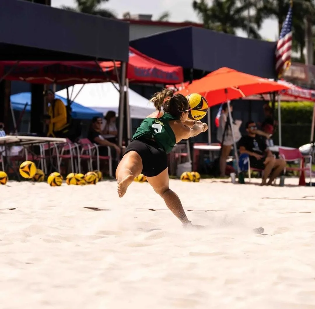 WhatsApp Image 2026-01-12 at 10.18.21 (2).jpeg