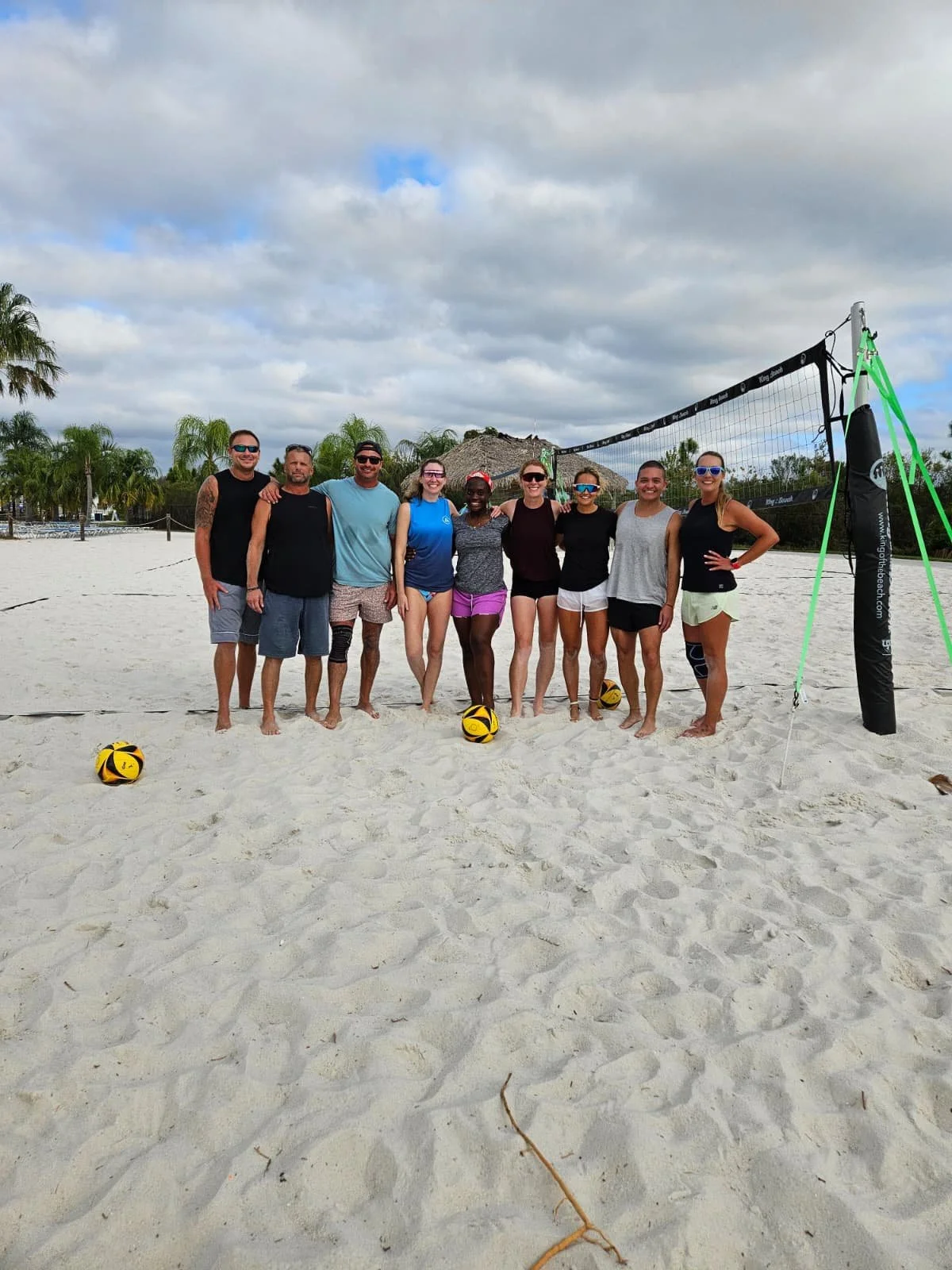 WhatsApp Image 2026-01-12 at 10.18.22.jpeg