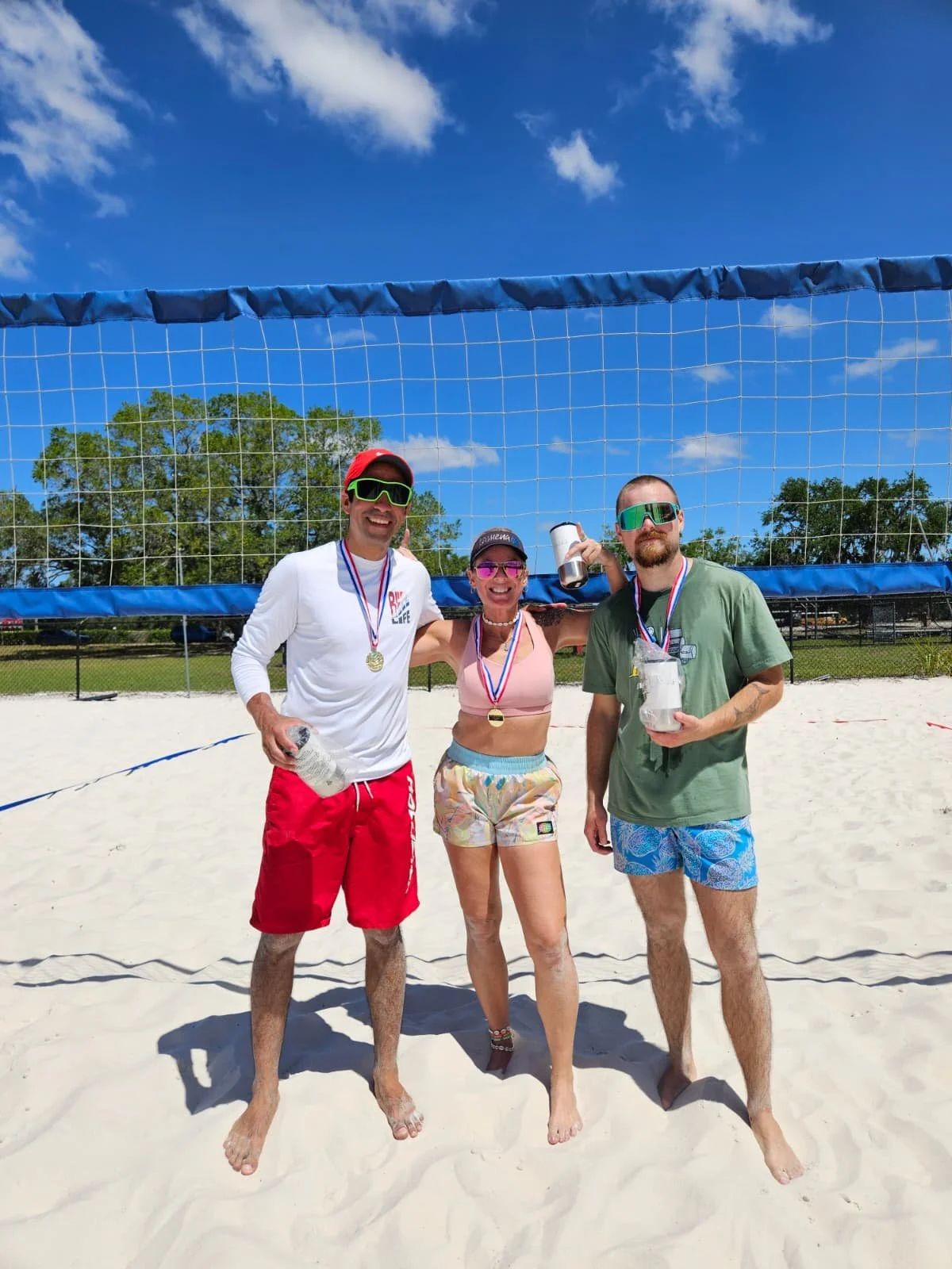 WhatsApp Image 2026-04-12 at 13.46.43.jpeg