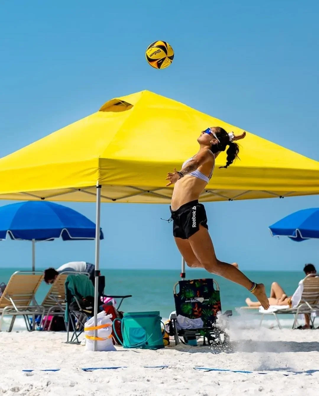 WhatsApp Image 2026-01-12 at 10.18.21.jpeg