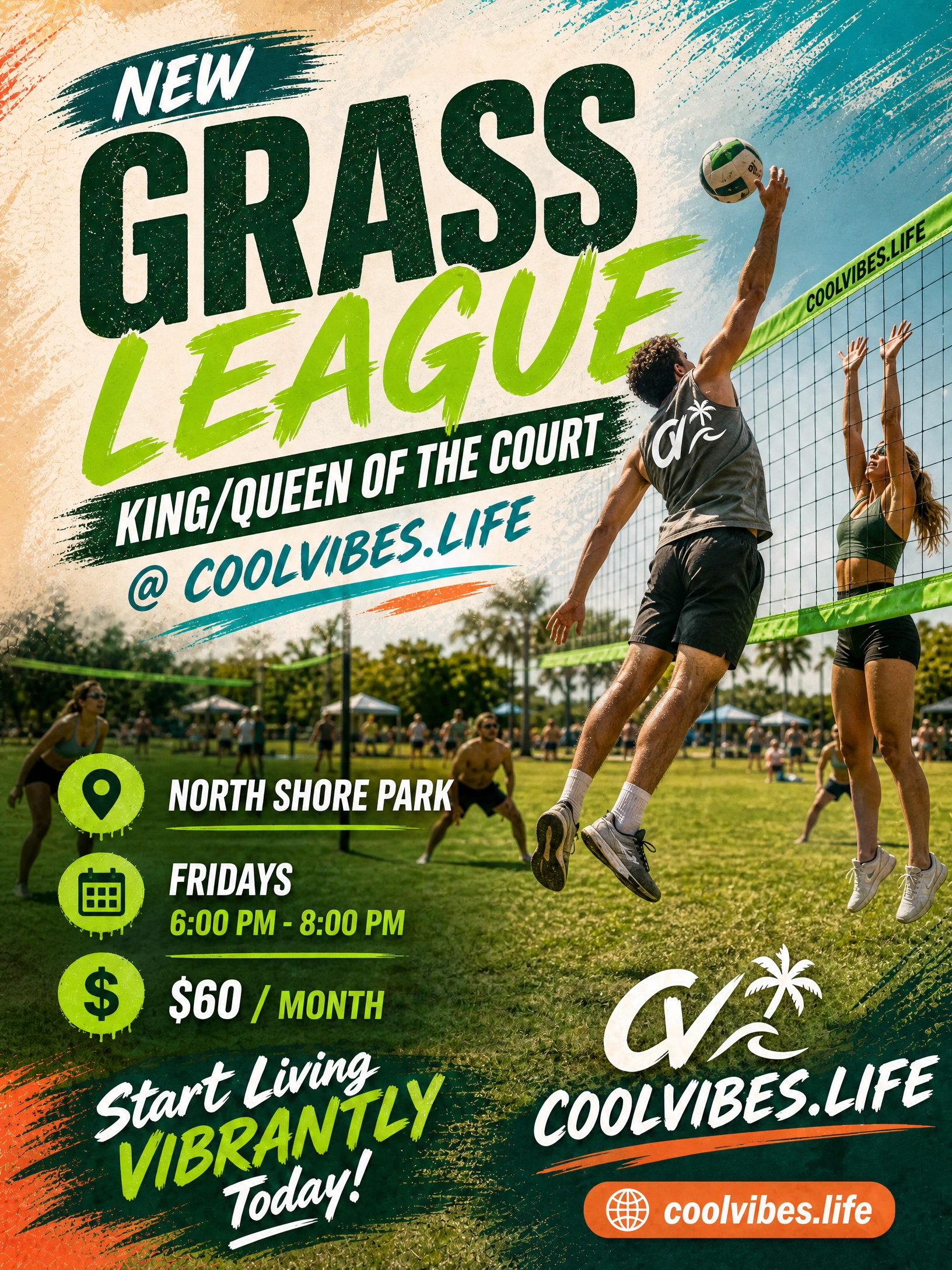 coolvibes_grass_league_flyer.png