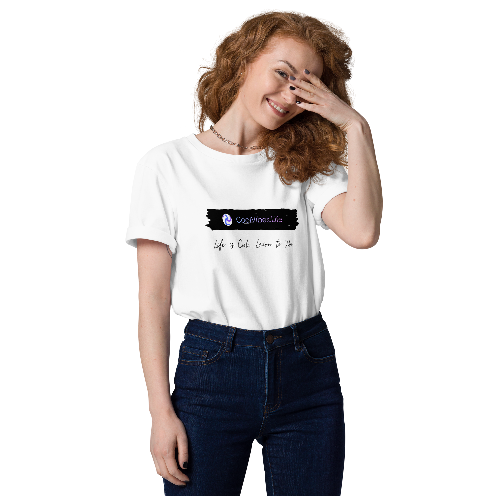 unisex-organic-cotton-t-shirt-white-front-69a27f88302f3.png