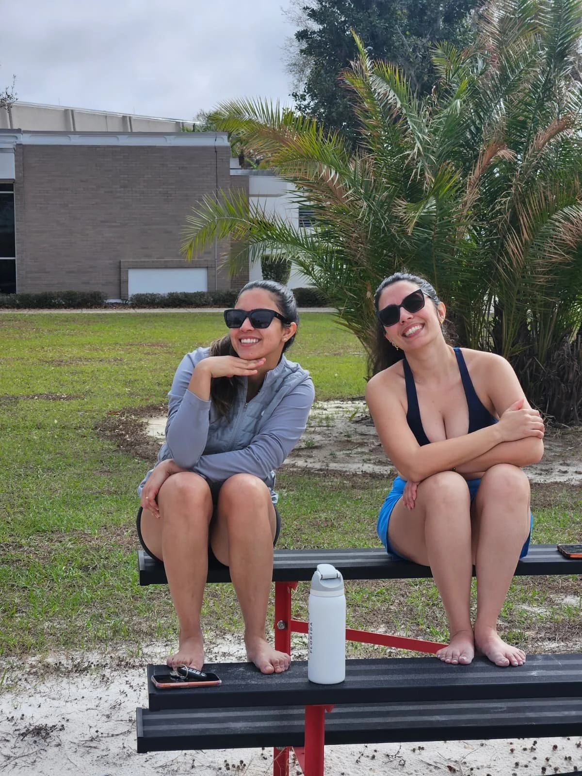 WhatsApp Image 2026-03-01 at 11.50.37.jpeg