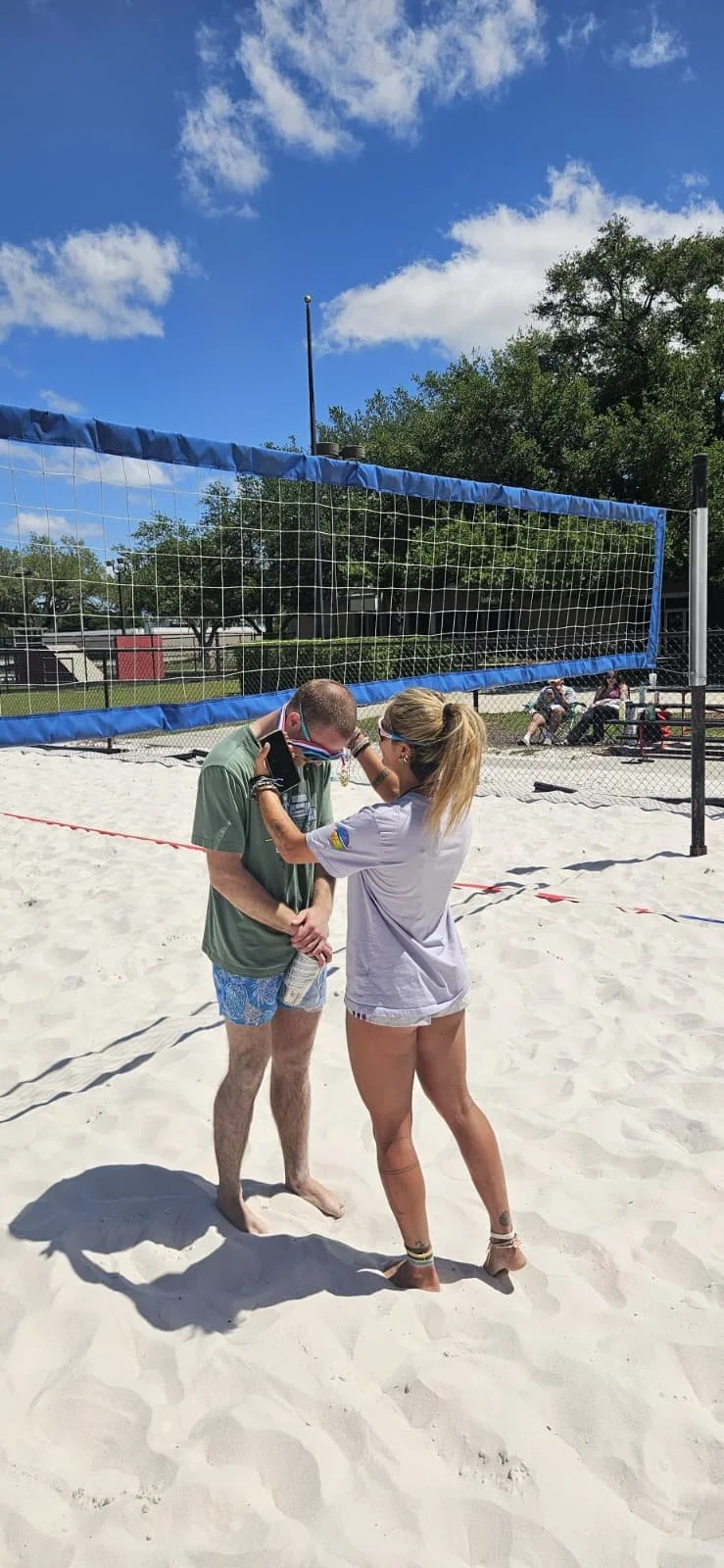 WhatsApp Image 2026-04-12 at 13.46.33.jpeg