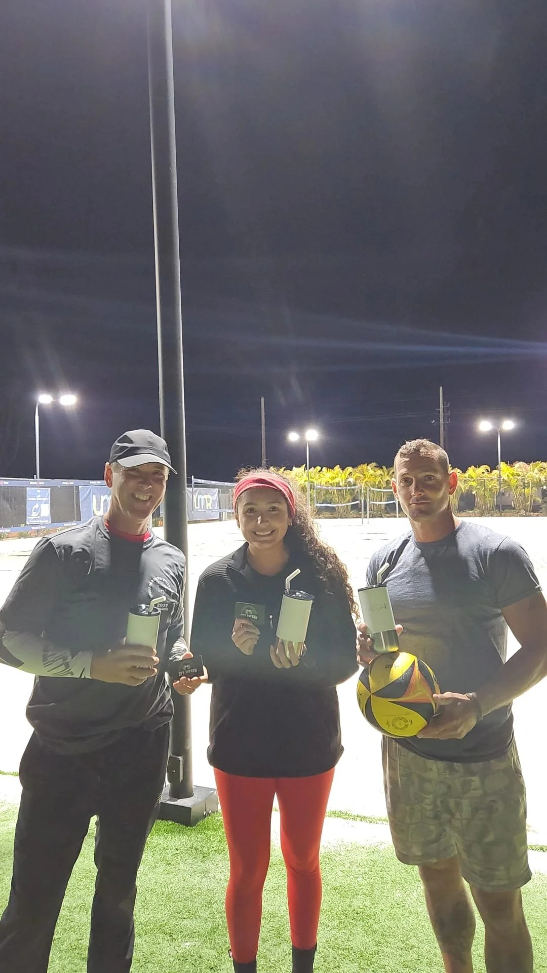 WhatsApp Image 2026-02-08 at 15.59.45 (3).jpeg