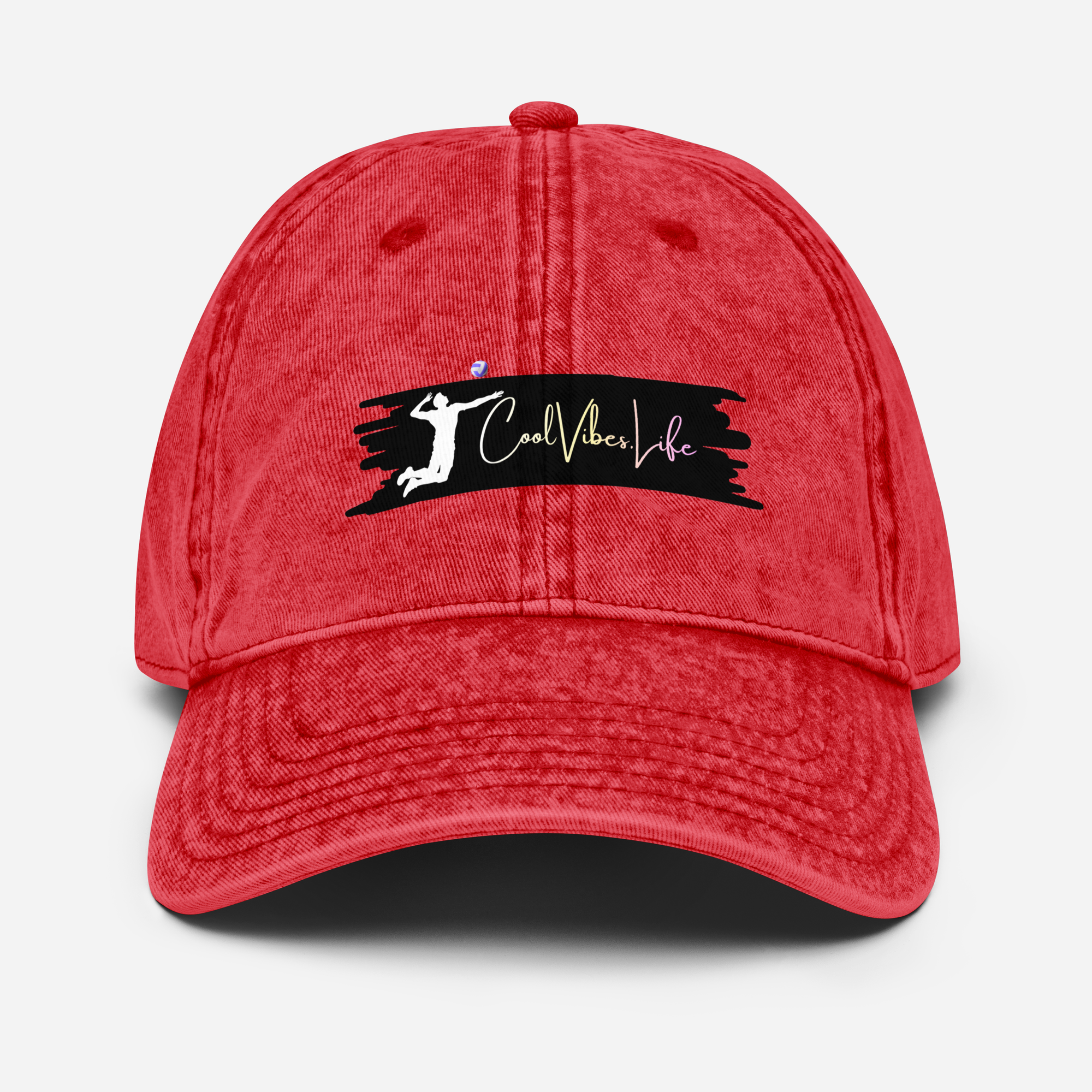 vintage-cap-red-front-69a2623e6bc71.png