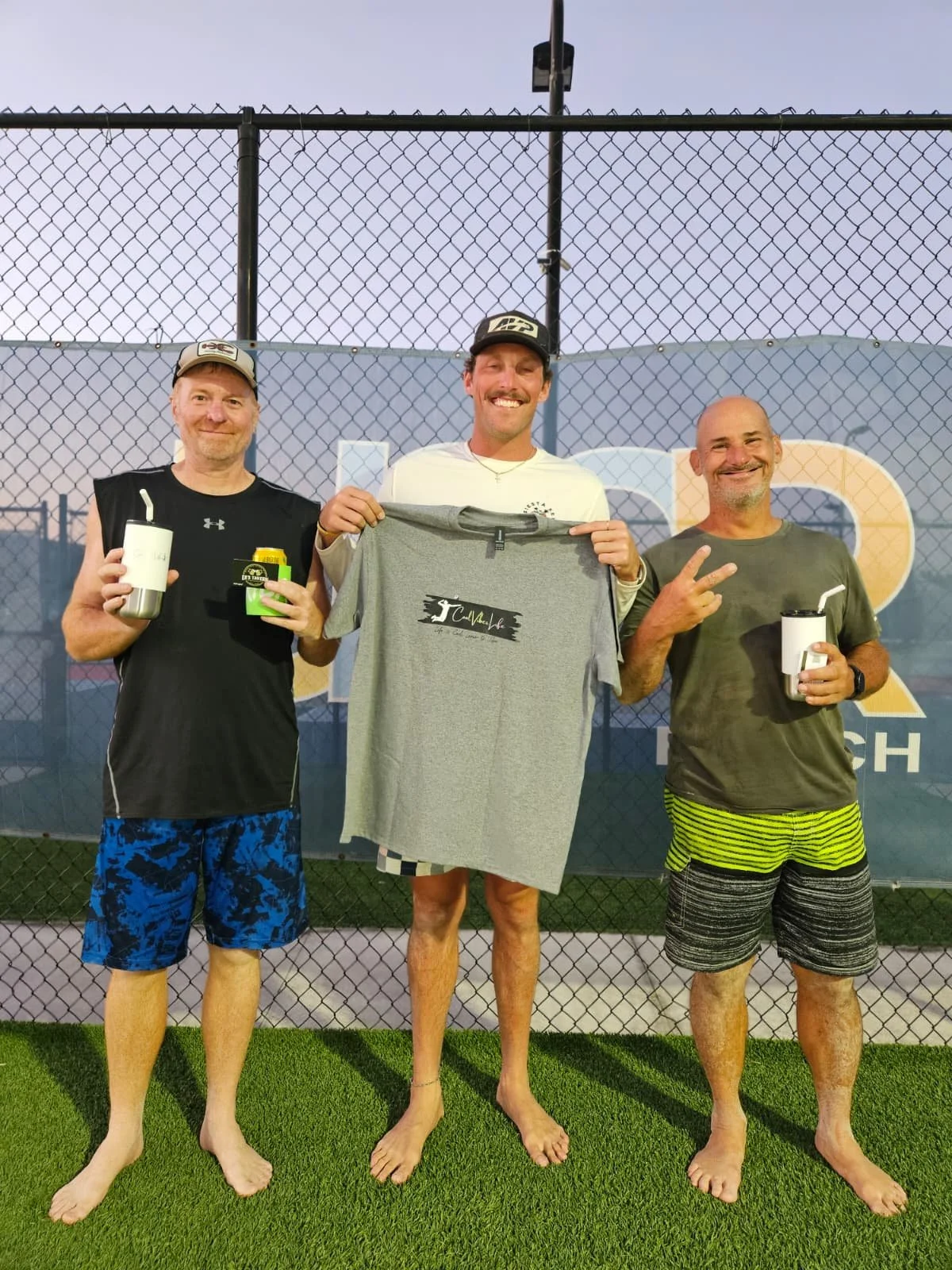 WhatsApp Image 2026-03-21 at 21.56.43.jpeg