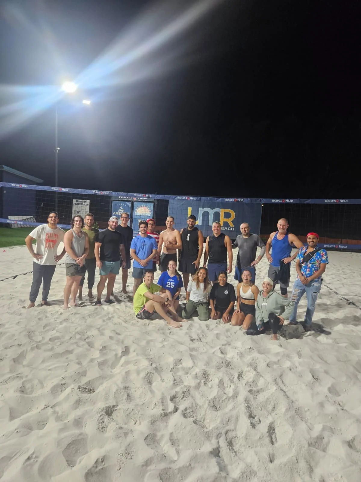 WhatsApp Image 2025-12-30 at 21.42.55 (5).jpeg