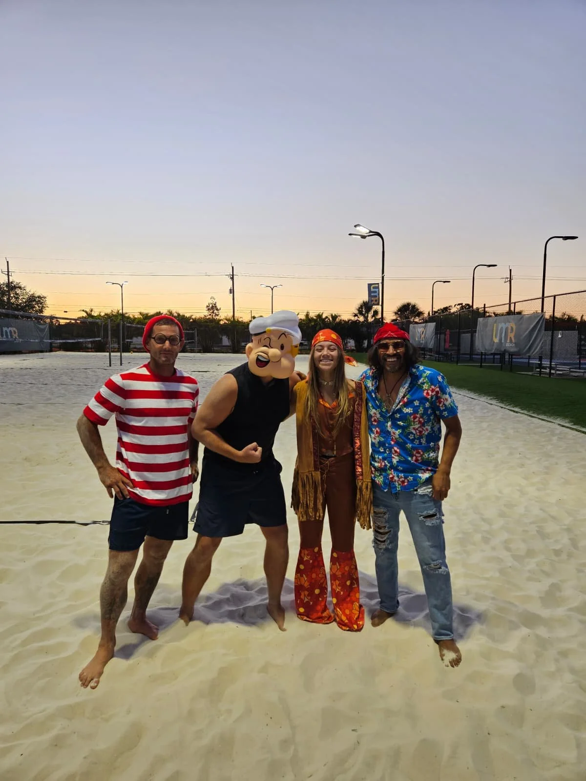 WhatsApp Image 2025-12-30 at 21.42.55 (6).jpeg