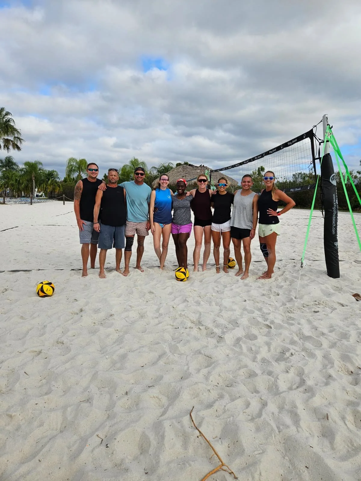 WhatsApp Image 2026-01-20 at 09.43.13 (2).jpeg (Copy)