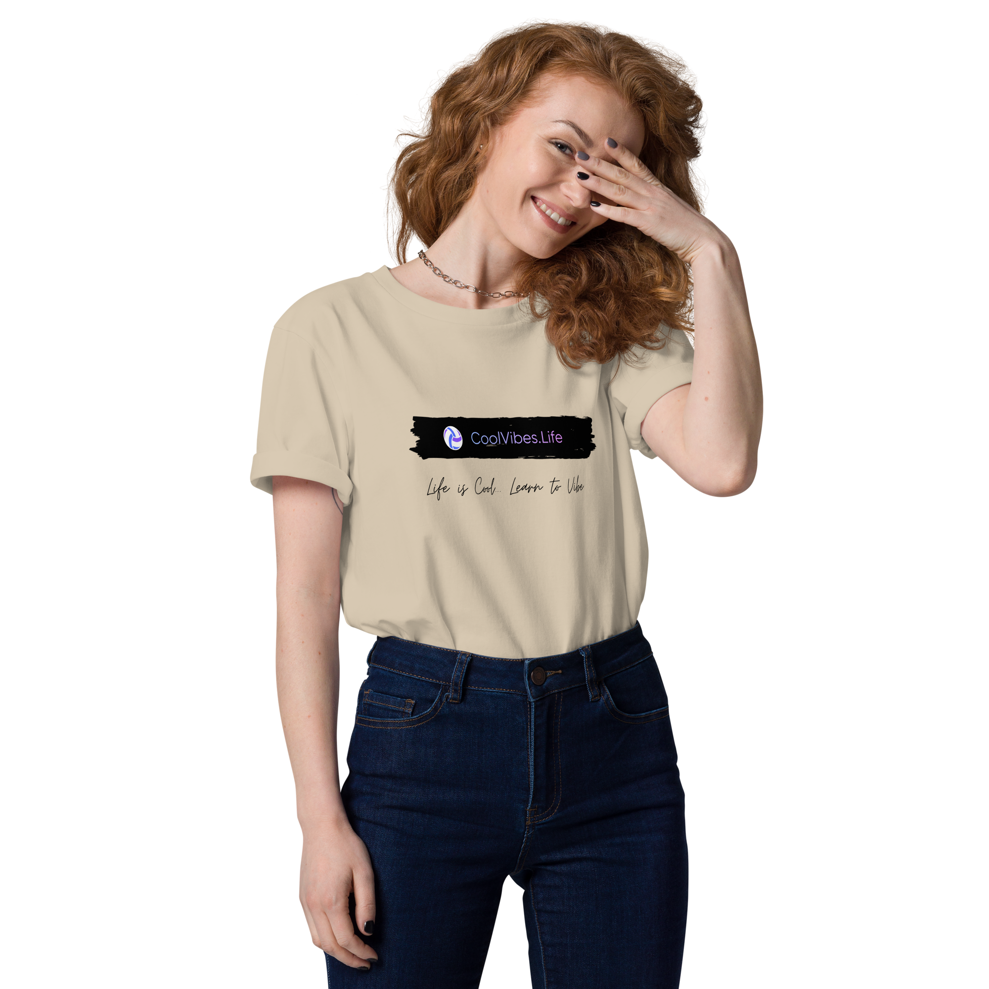 unisex-organic-cotton-t-shirt-desert-dust-front-69a27f883016b.png