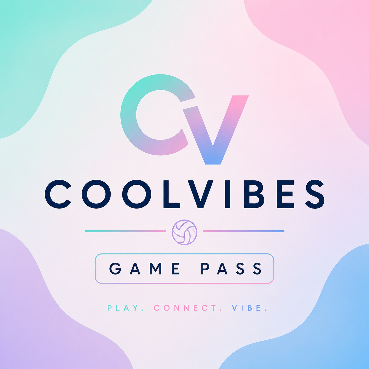 🪪CoolVibes Game Pass