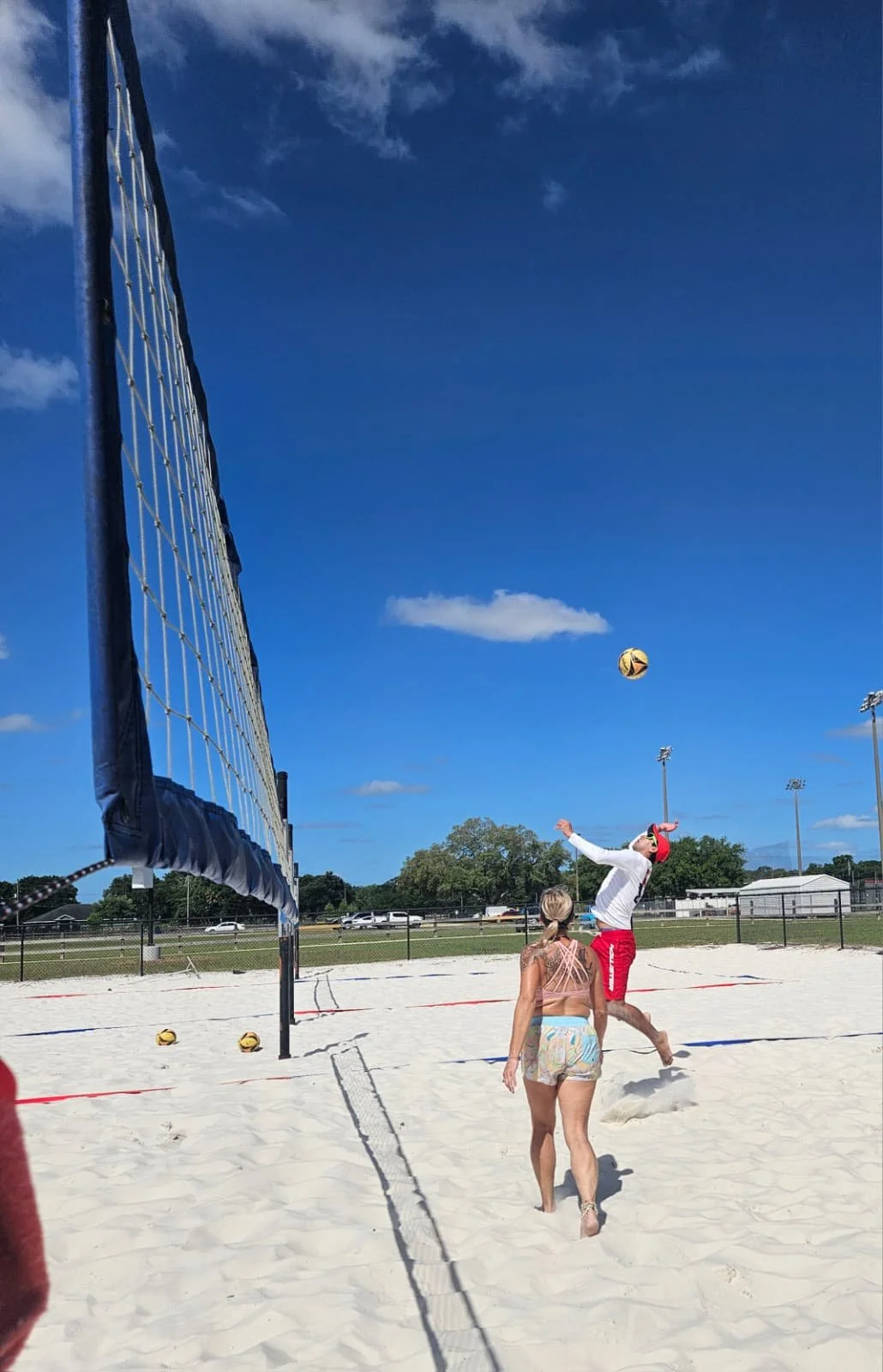 WhatsApp Image 2026-04-12 at 13.47.25.jpeg