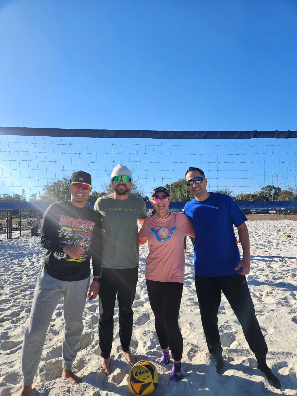 WhatsApp Image 2026-02-08 at 15.59.45.jpeg (Copy)