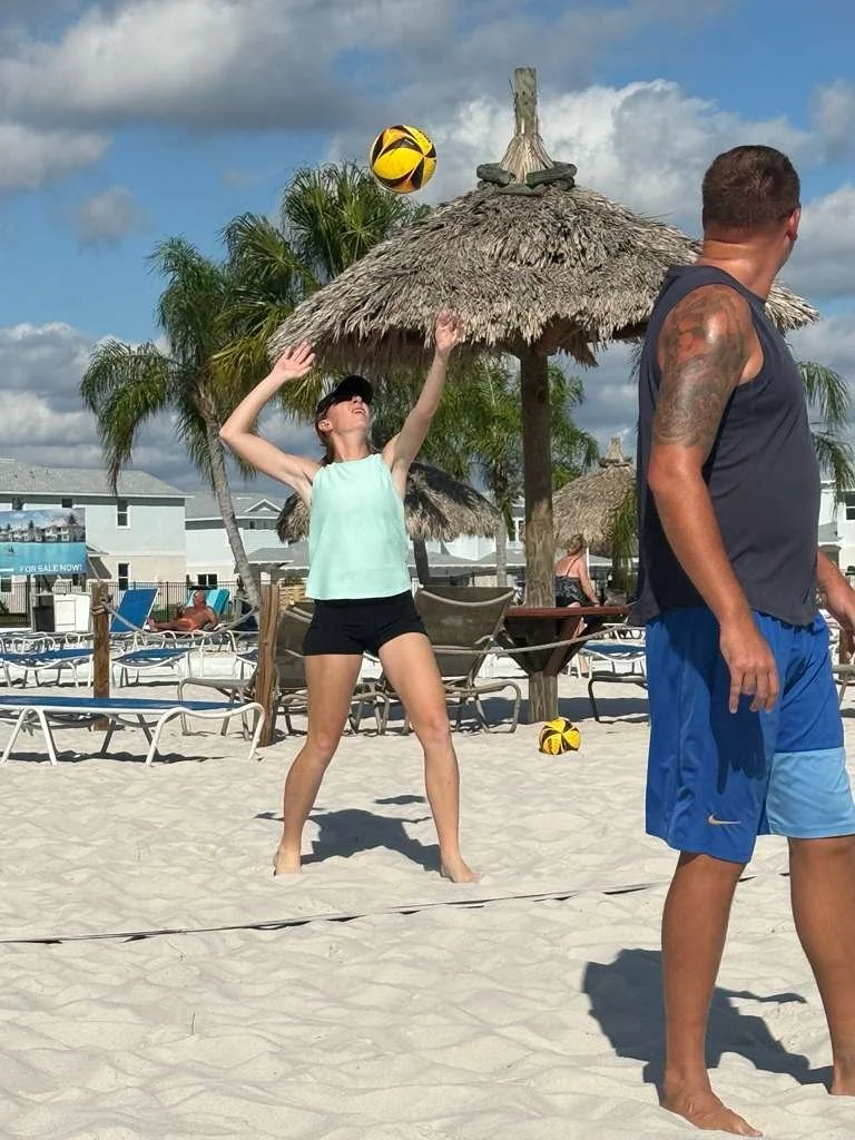 WhatsApp Image 2026-01-20 at 09.43.13 (1).jpeg (Copy)