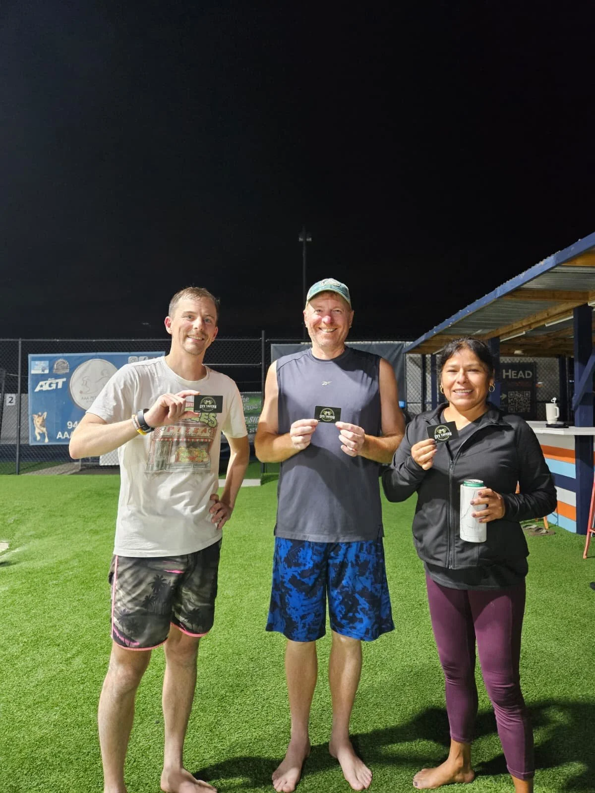 WhatsApp Image 2025-12-30 at 21.29.06 (1).jpeg