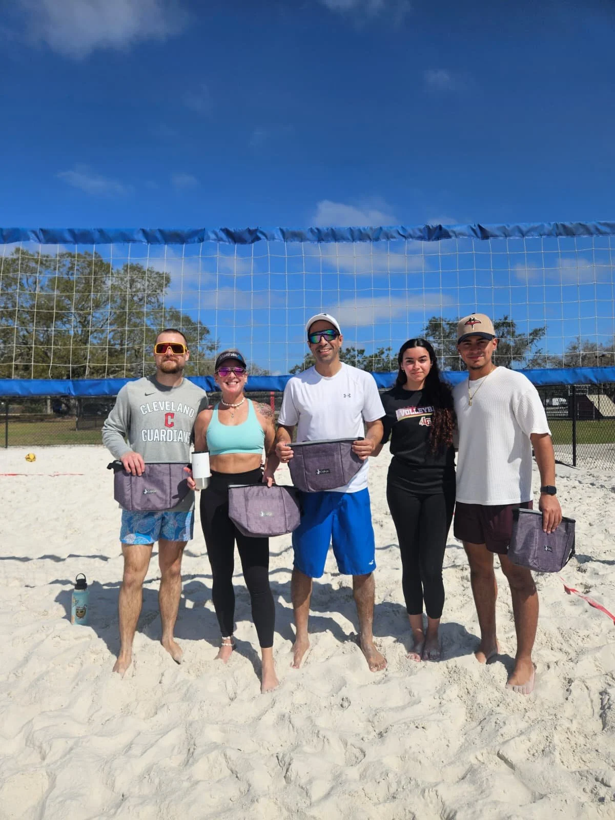 WhatsApp Image 2026-03-01 at 11.51.08.jpeg