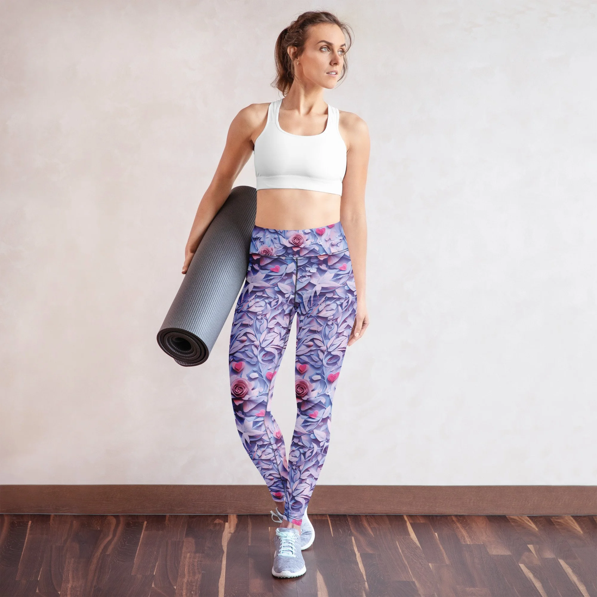 all-over-print-yoga-leggings-white-front-698a6ad1a344e.jpg