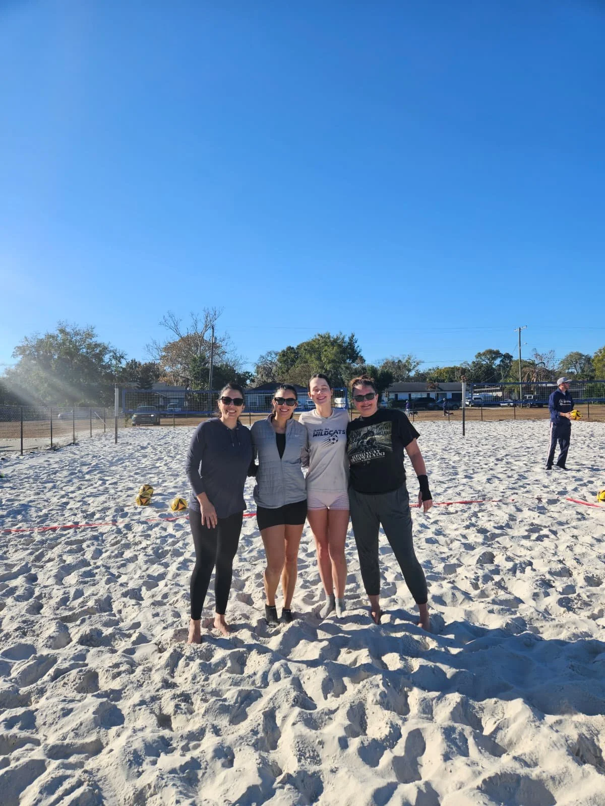 WhatsApp Image 2026-02-08 at 15.59.45 (1).jpeg (Copy)