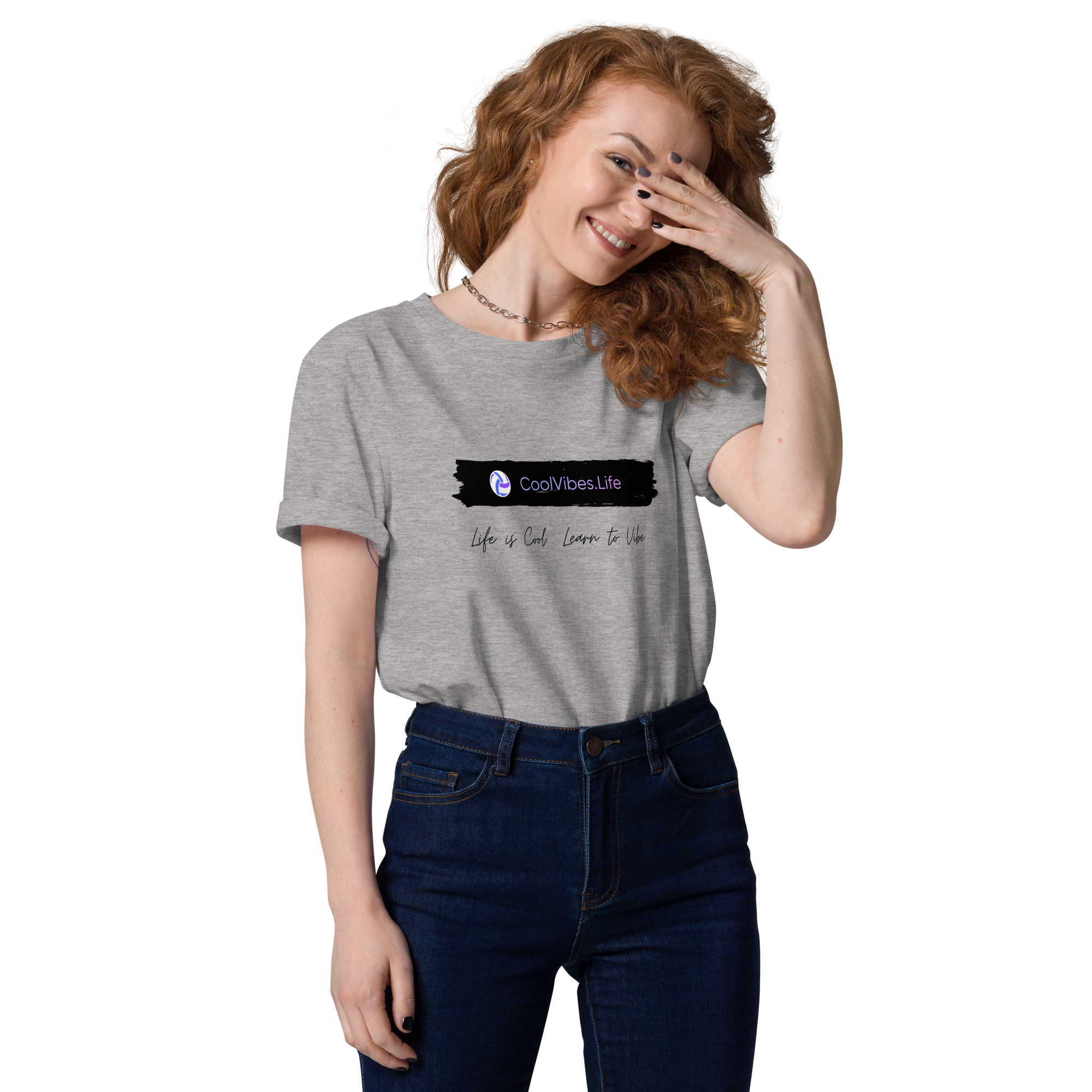 unisex-organic-cotton-t-shirt-heather-grey-front-69a27f883026f.png