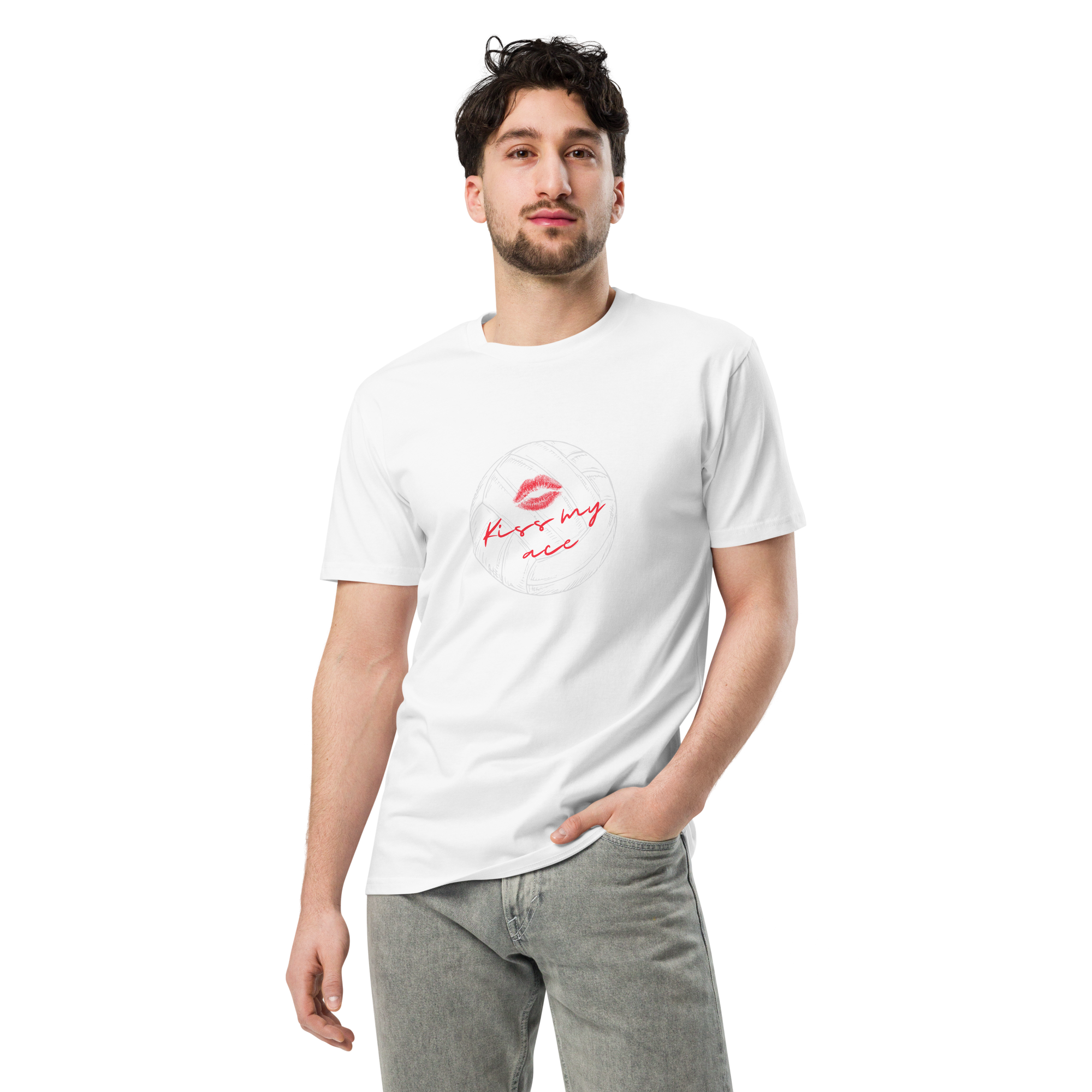 unisex-premium-t-shirt-white-front-699fd7e1ed07e.png