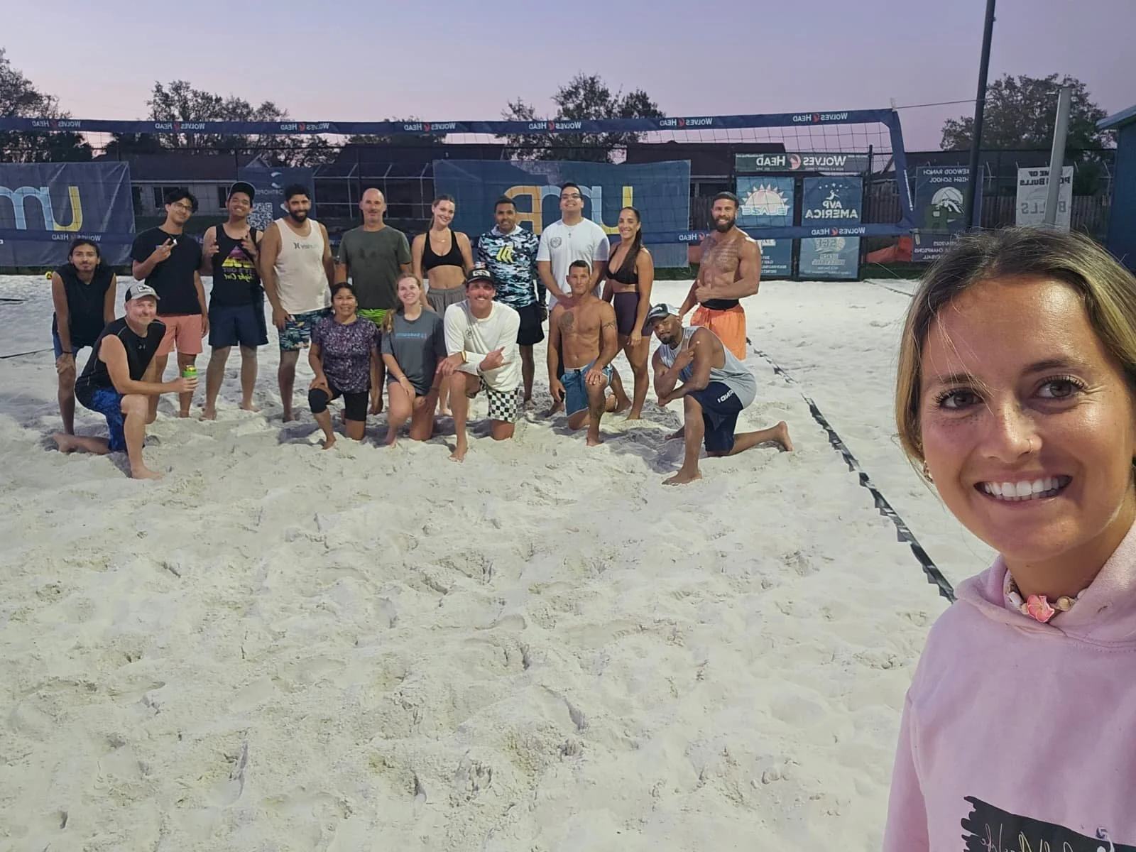 WhatsApp Image 2026-03-21 at 21.56.43 (1).jpeg