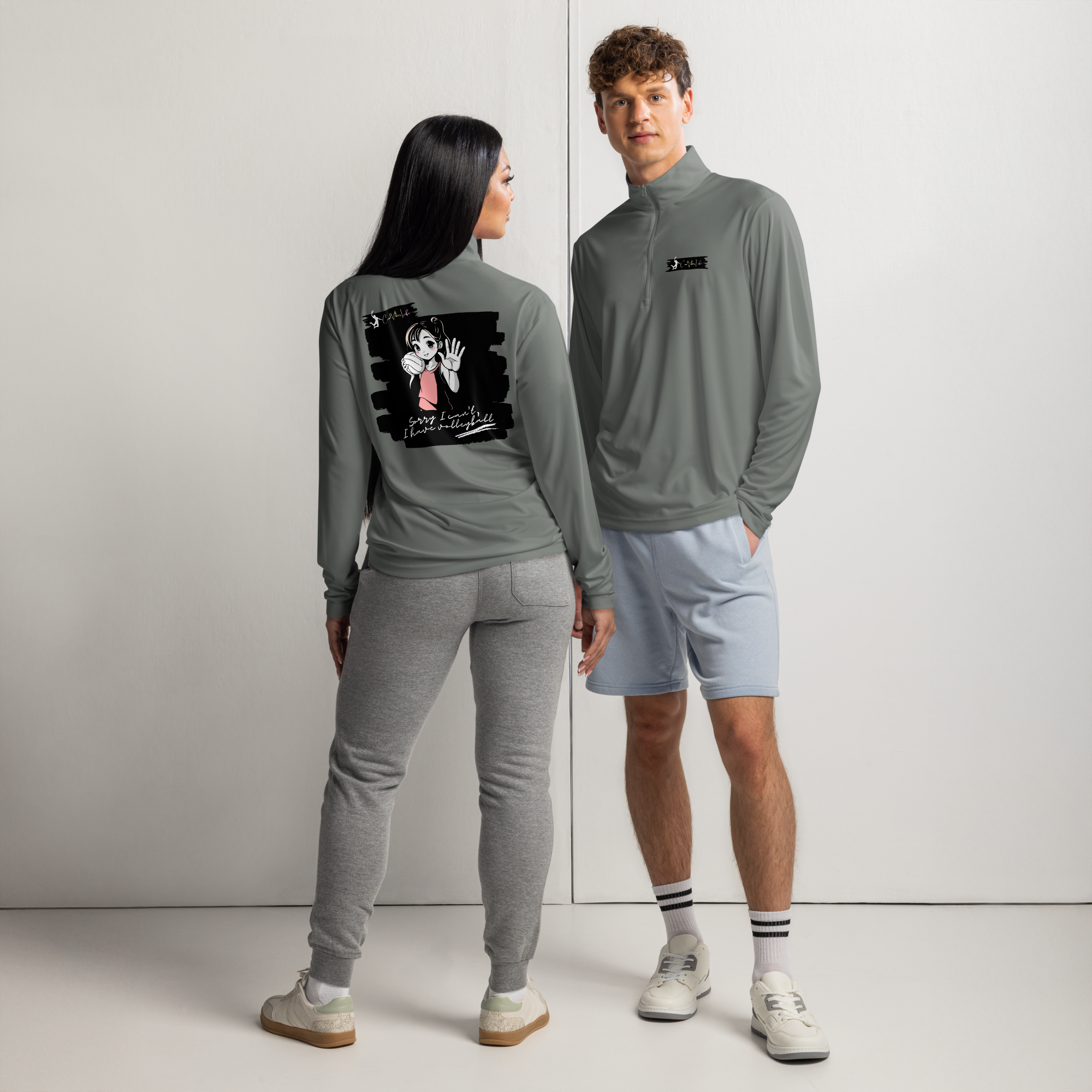 unisex-quarter-zip-pullover-grey-concrete-front-and-back-69a689d403224.png