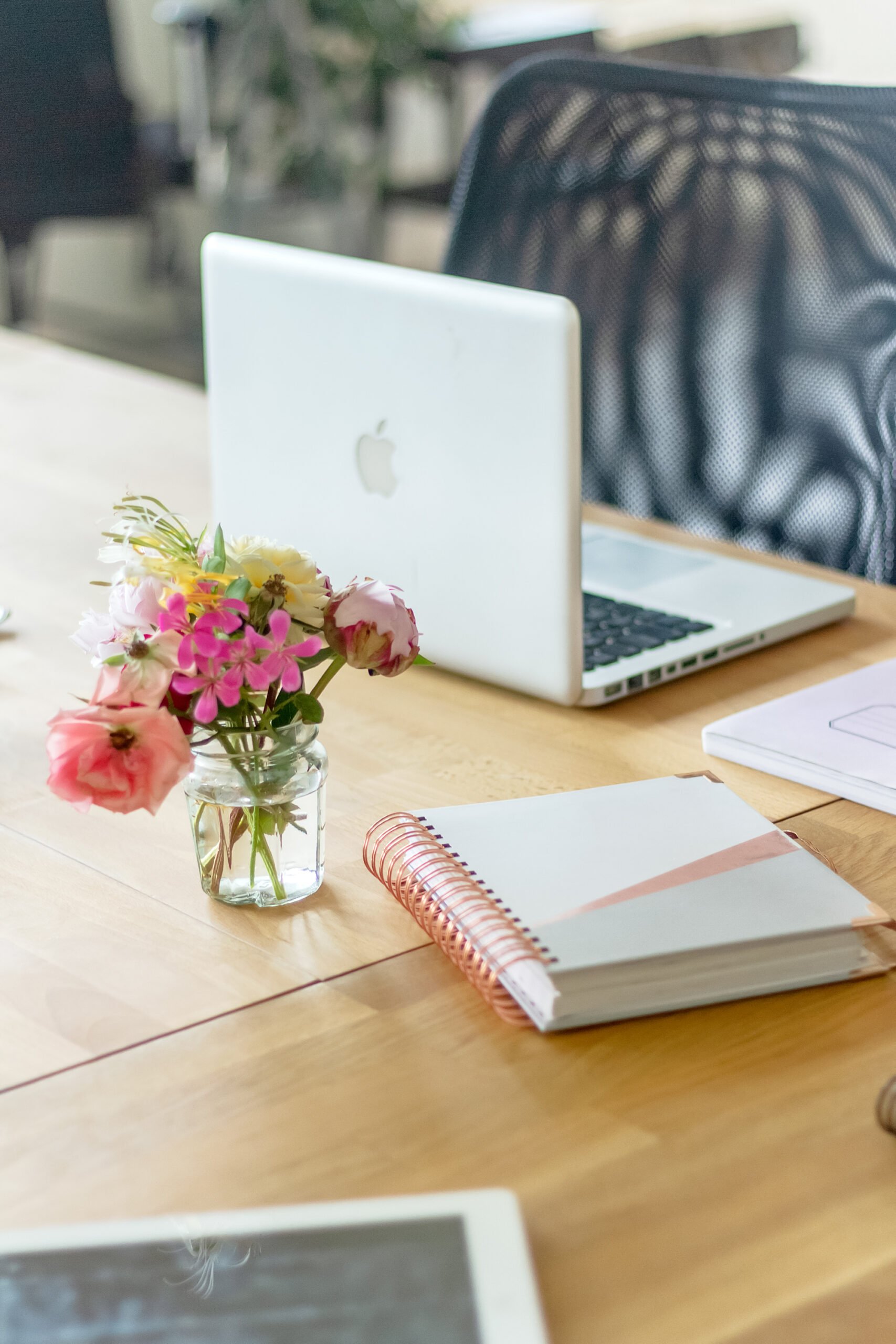 My Tech Stack: Every Tool I Use to Run My Online Business