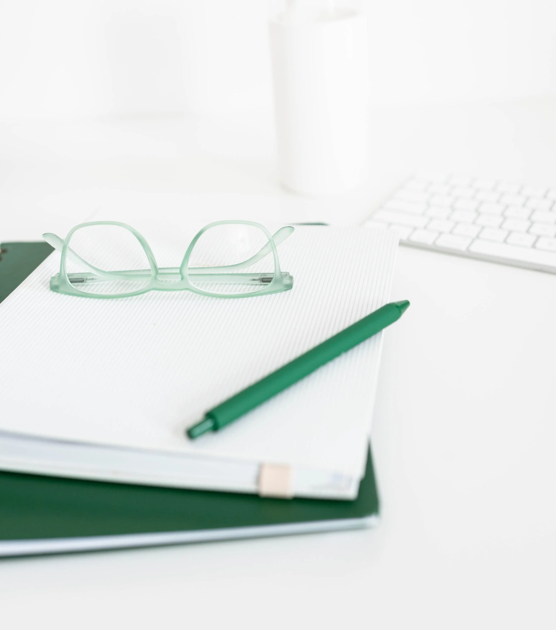 Yes, You CAN Create Your Branding in Canva (But Here's What You Need to Know)