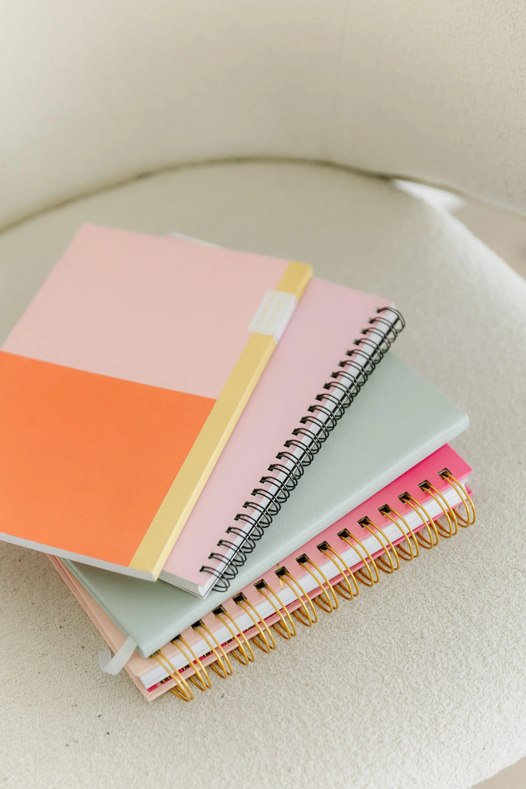 10 Profitable Online Business Niches