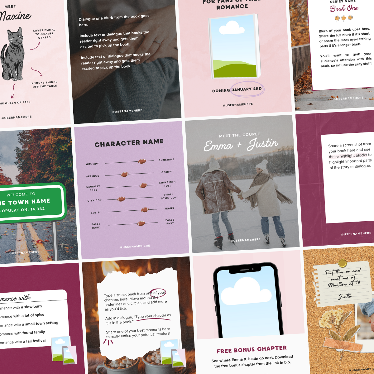 Romance Template Pack.png