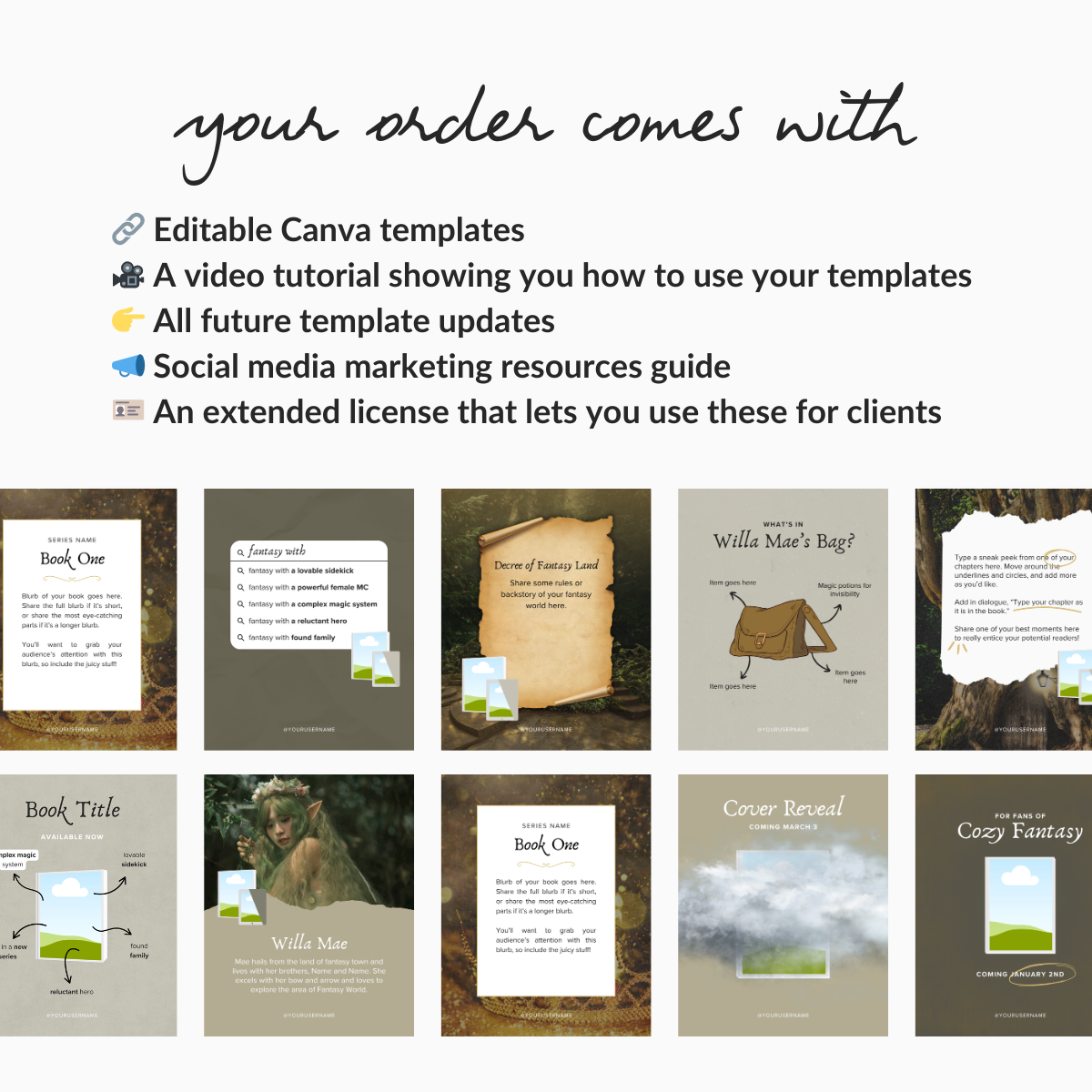 Fantasy Templates.png