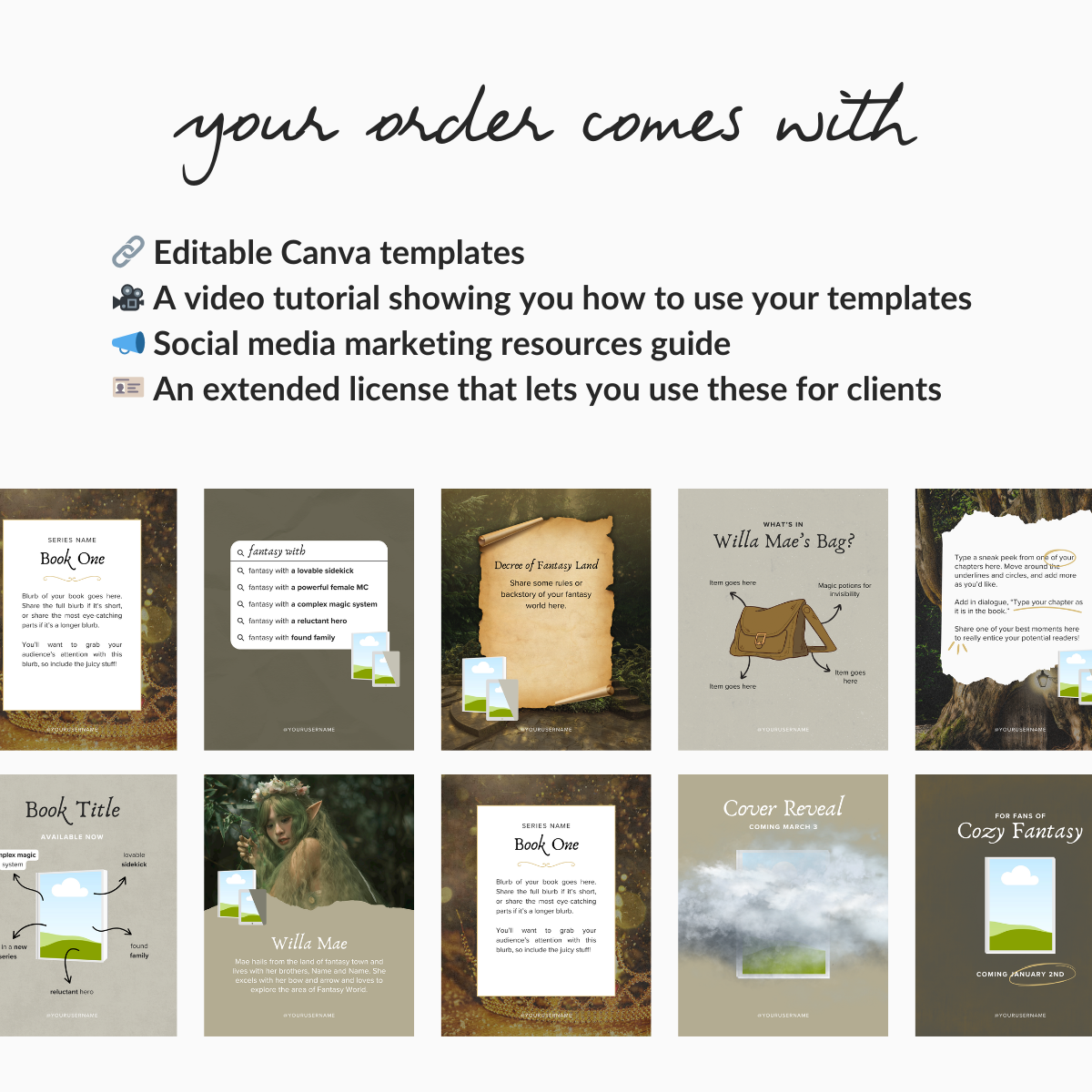 Fantasy Templates.png