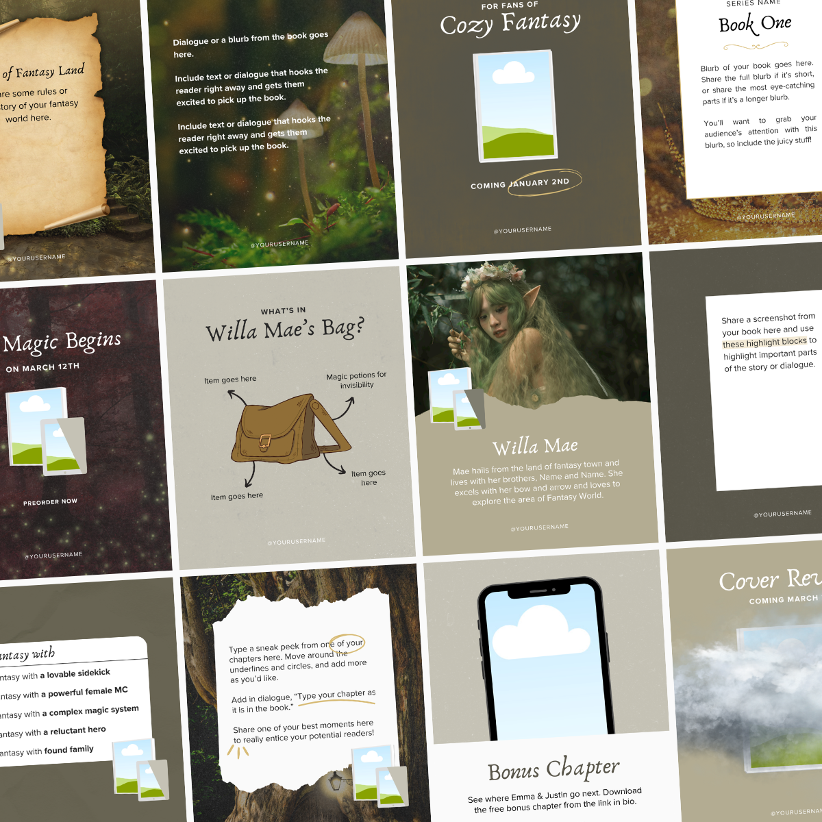 Fantasy Template Pack.png