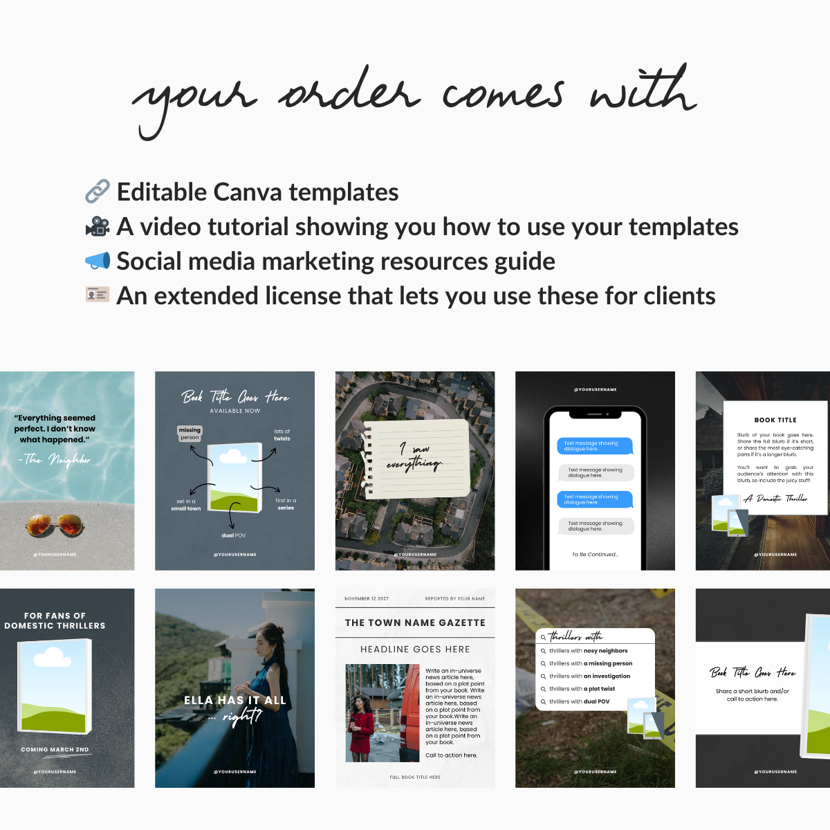 Thriller Templates.png