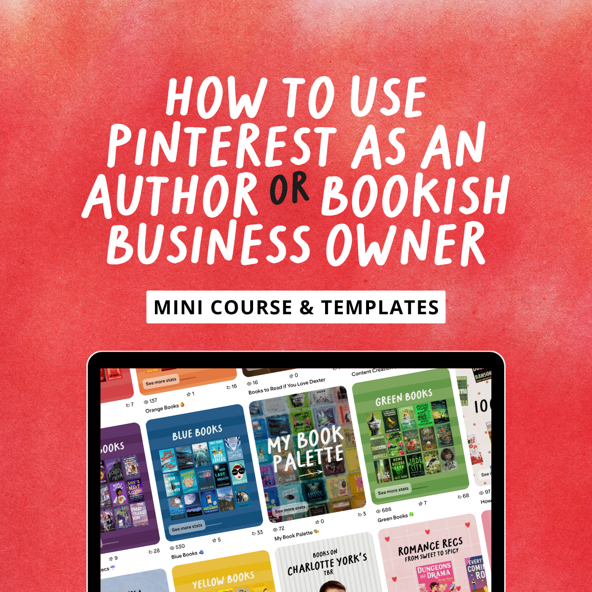 Pinterest Course.png