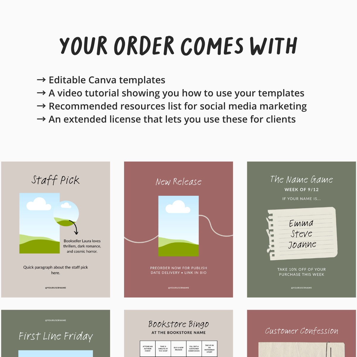 Bookstore Template Pack (2).png