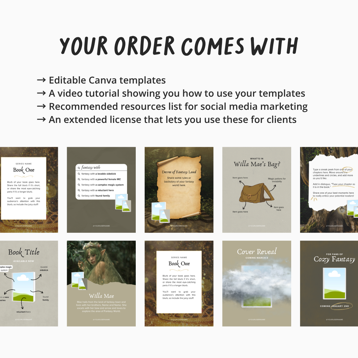 Fantasy Social Media Templates.png