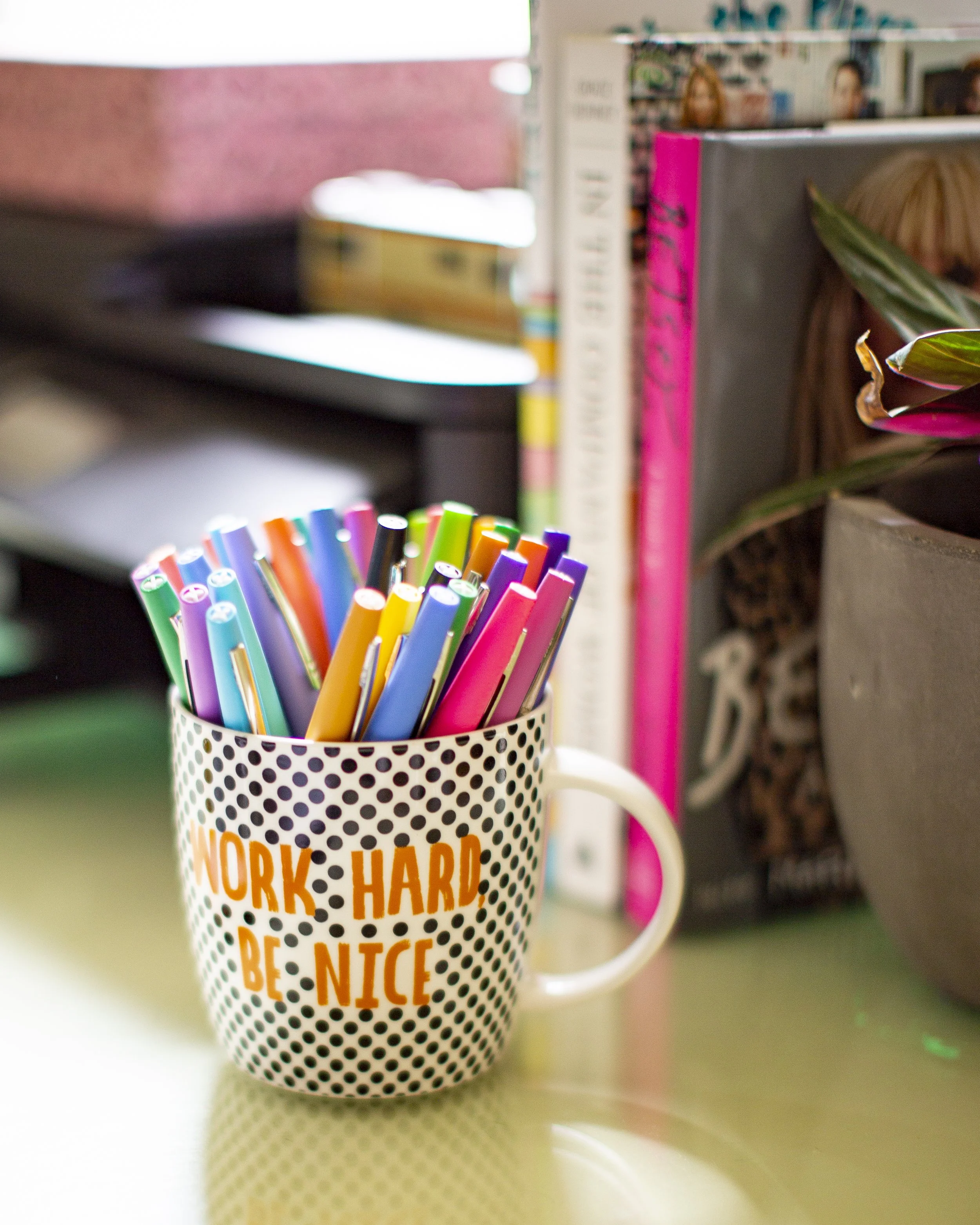 How to Grow Your Business Without Social Media