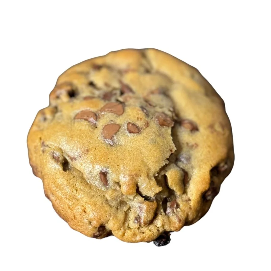 Chocolate Chip