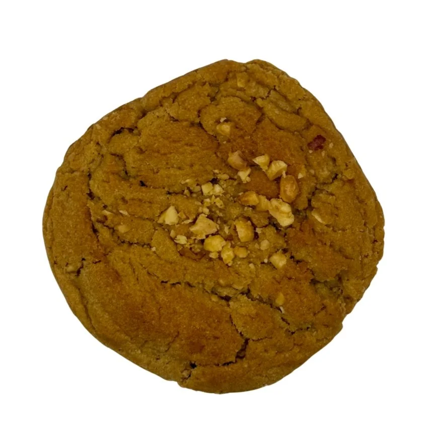 Peanut Butter