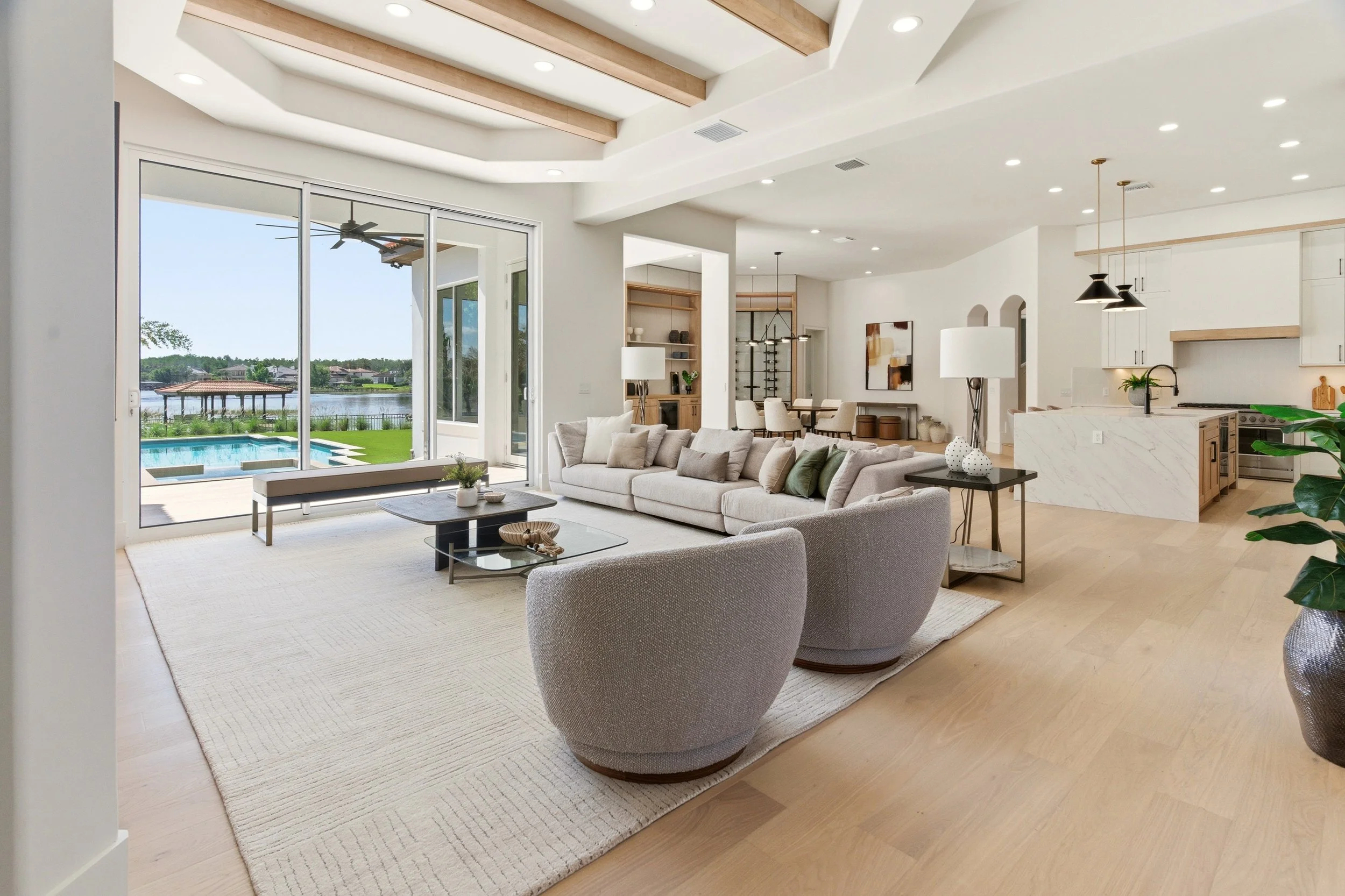 14511 Isleview-21.jpg