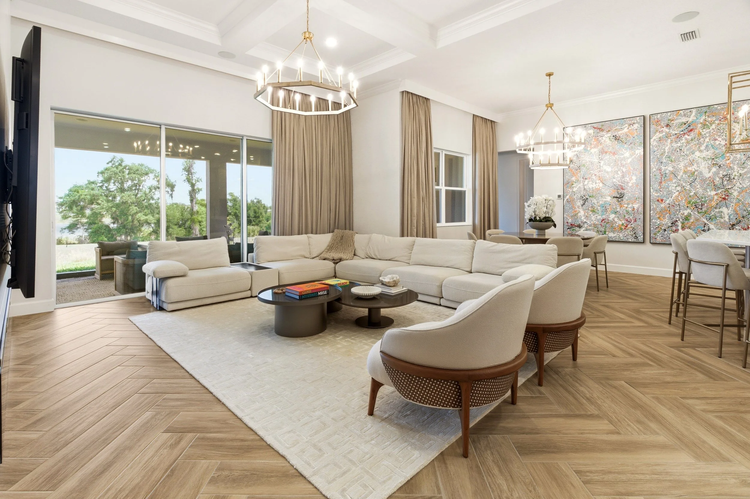 Tati_home-16.jpg